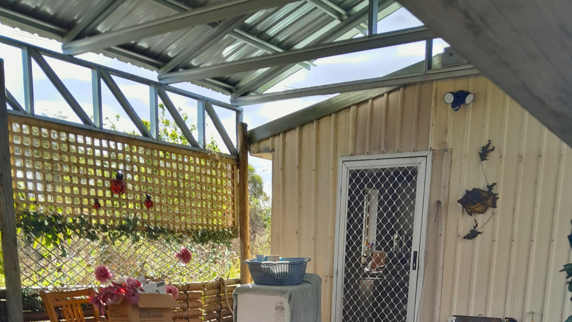 26 Causeway Road, Booyal For Sale by Farmbuy.com - image 4