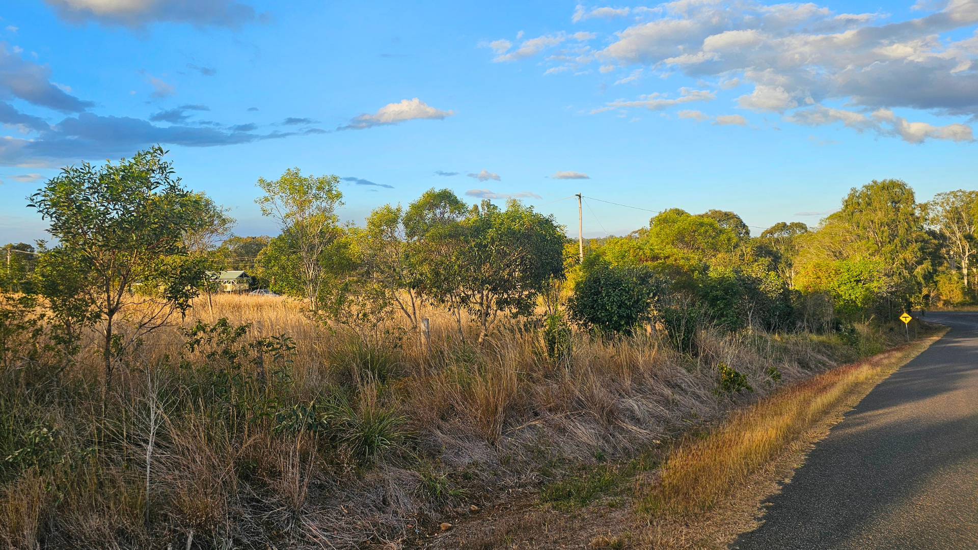 26 Causeway Road, Booyal For Sale by Farmbuy.com - image 15