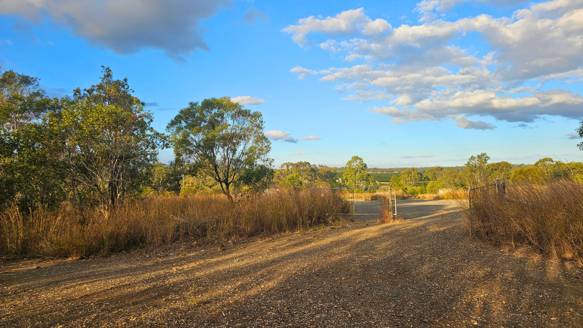 26 Causeway Road, Booyal For Sale by Farmbuy.com - image 3