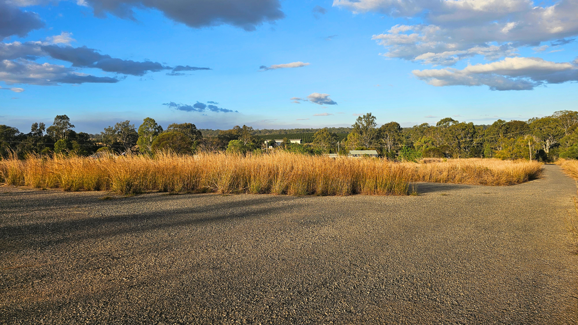 26 Causeway Road, Booyal For Sale by Farmbuy.com - image 4