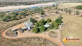 Georgetown For Sale by Queensland Rural 
