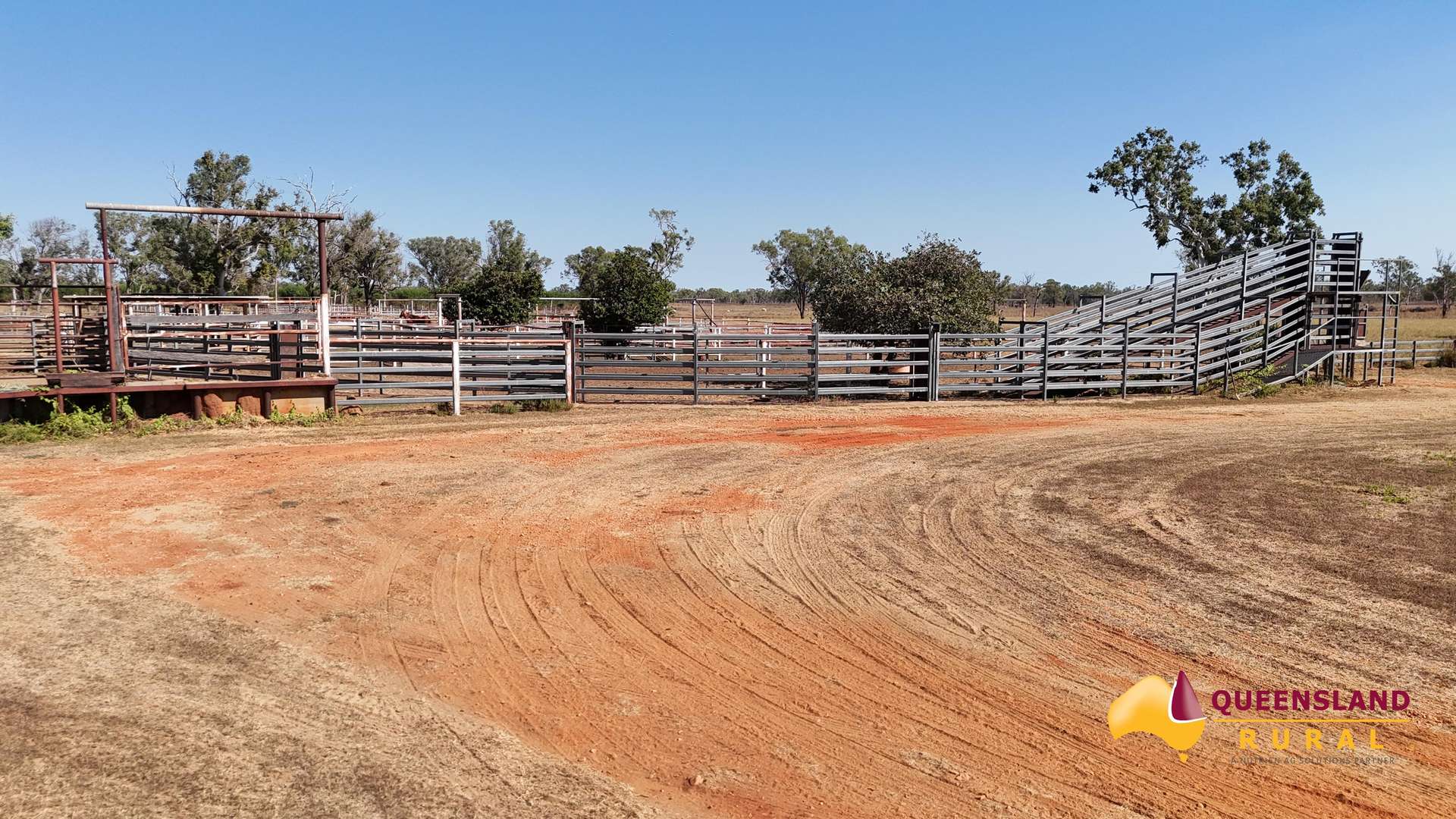 Georgetown For Sale by Farmbuy.com - image 18