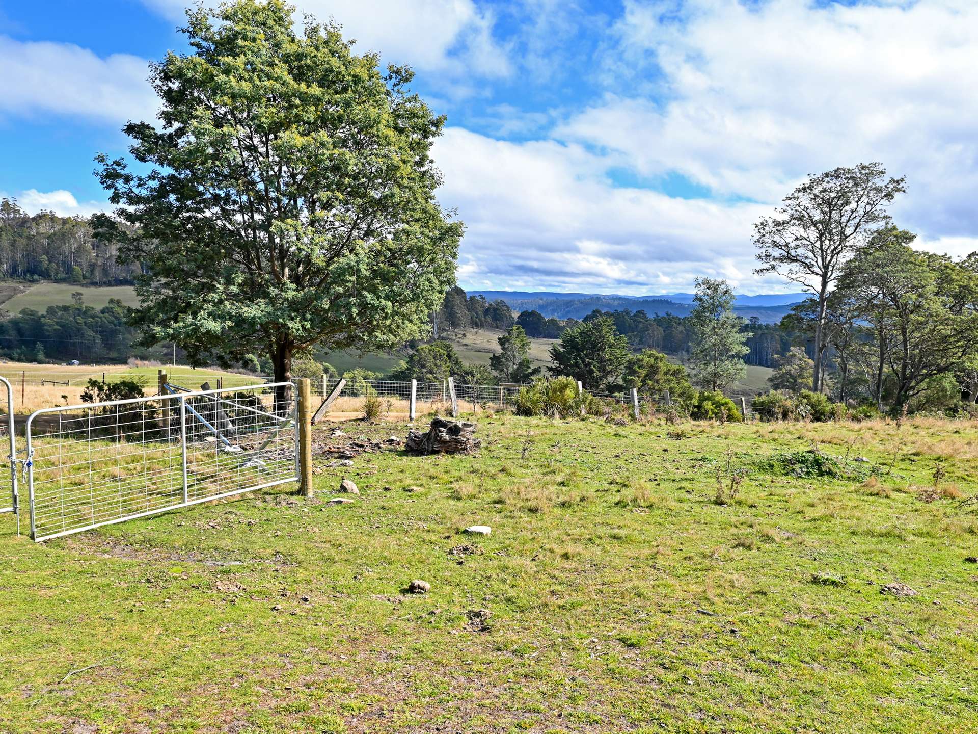 Lot 2,  Crosswells Road, Mount Lloyd For Sale by Farmbuy.com - image 15