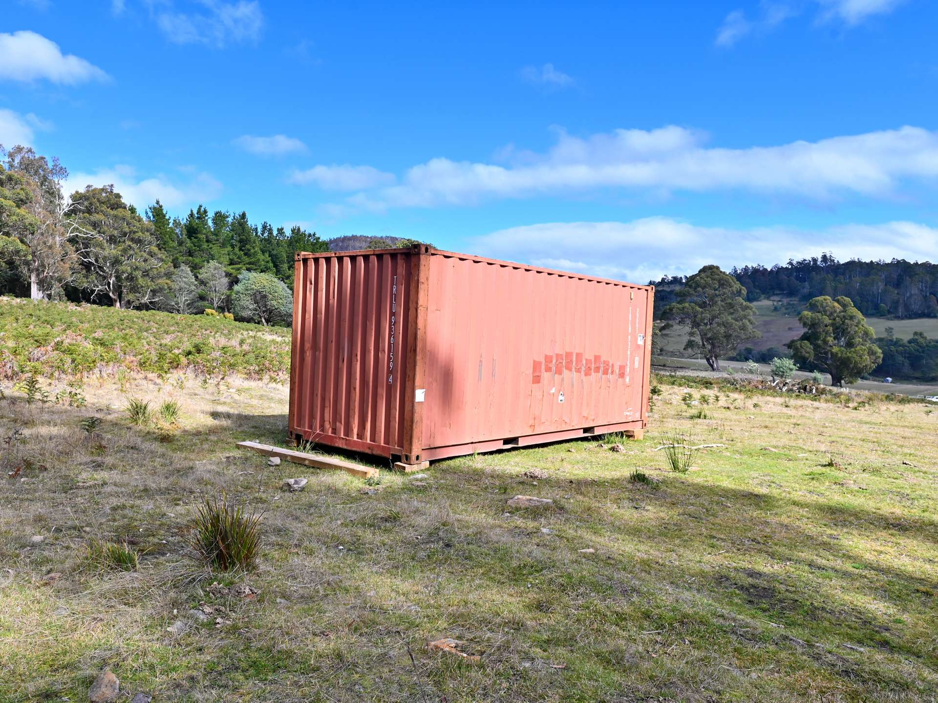 Lot 2,  Crosswells Road, Mount Lloyd For Sale by Farmbuy.com - image 13