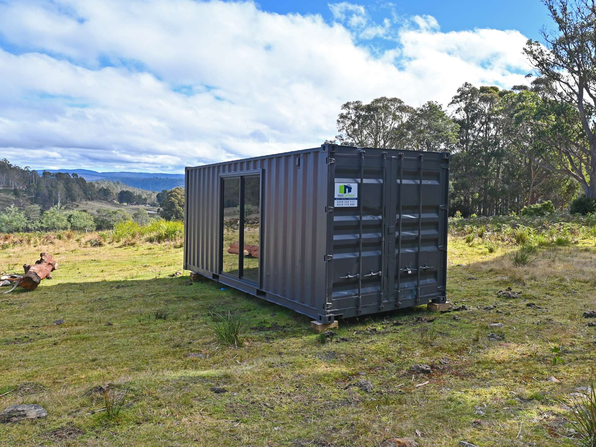 Lot 2,  Crosswells Road, Mount Lloyd For Sale by Farmbuy.com - image 12