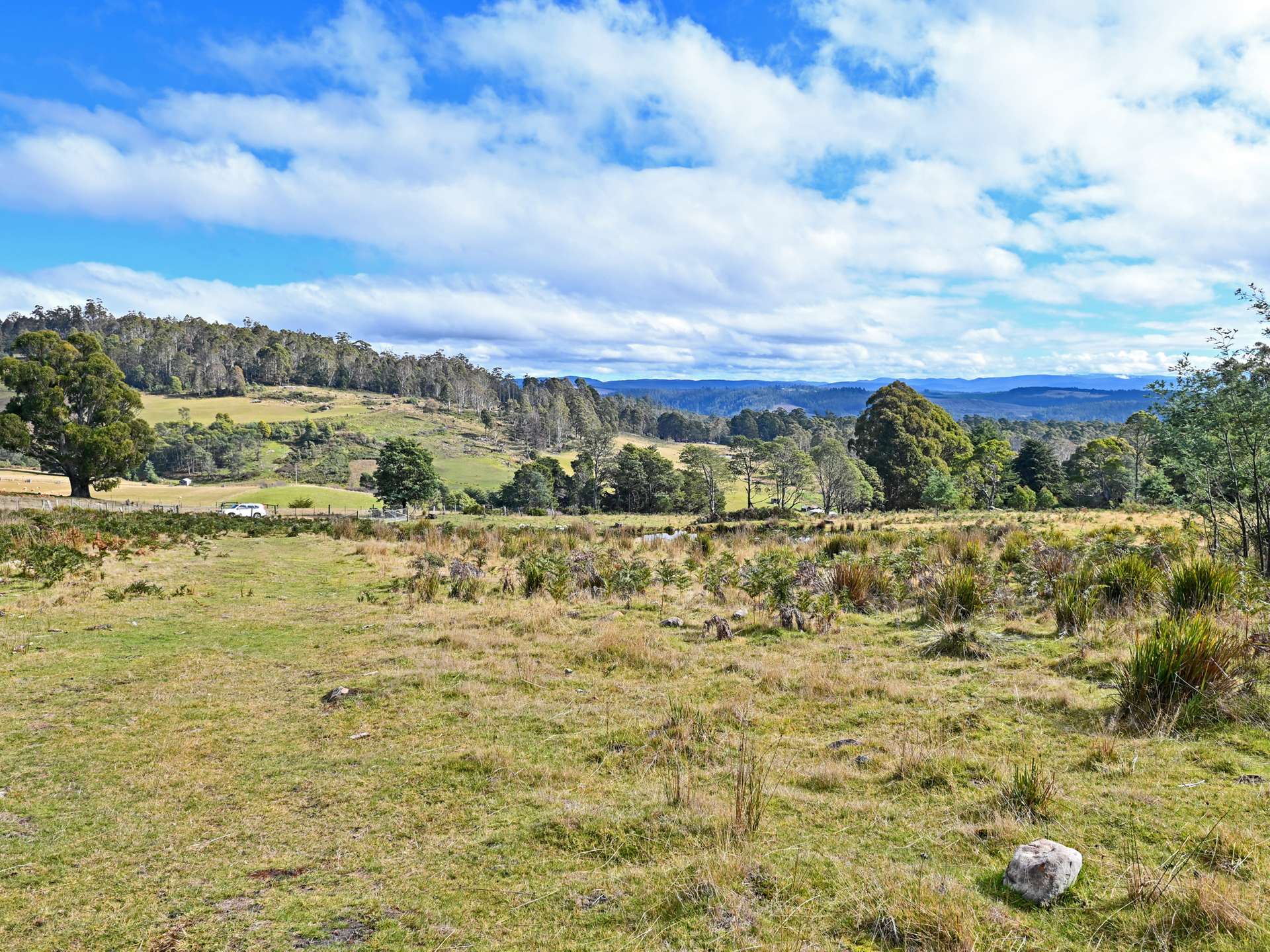 Lot 2,  Crosswells Road, Mount Lloyd For Sale by Farmbuy.com - image 17