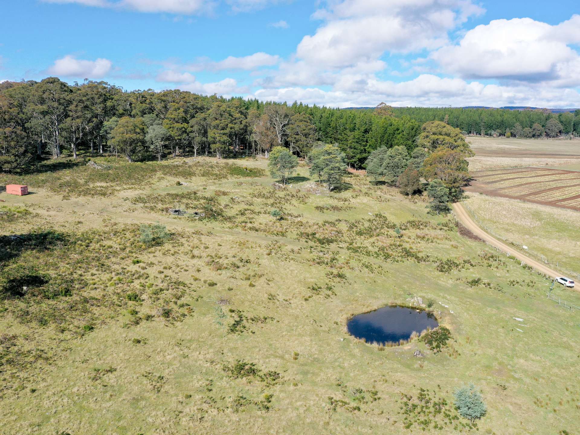 Lot 2,  Crosswells Road, Mount Lloyd For Sale by Farmbuy.com - image 6