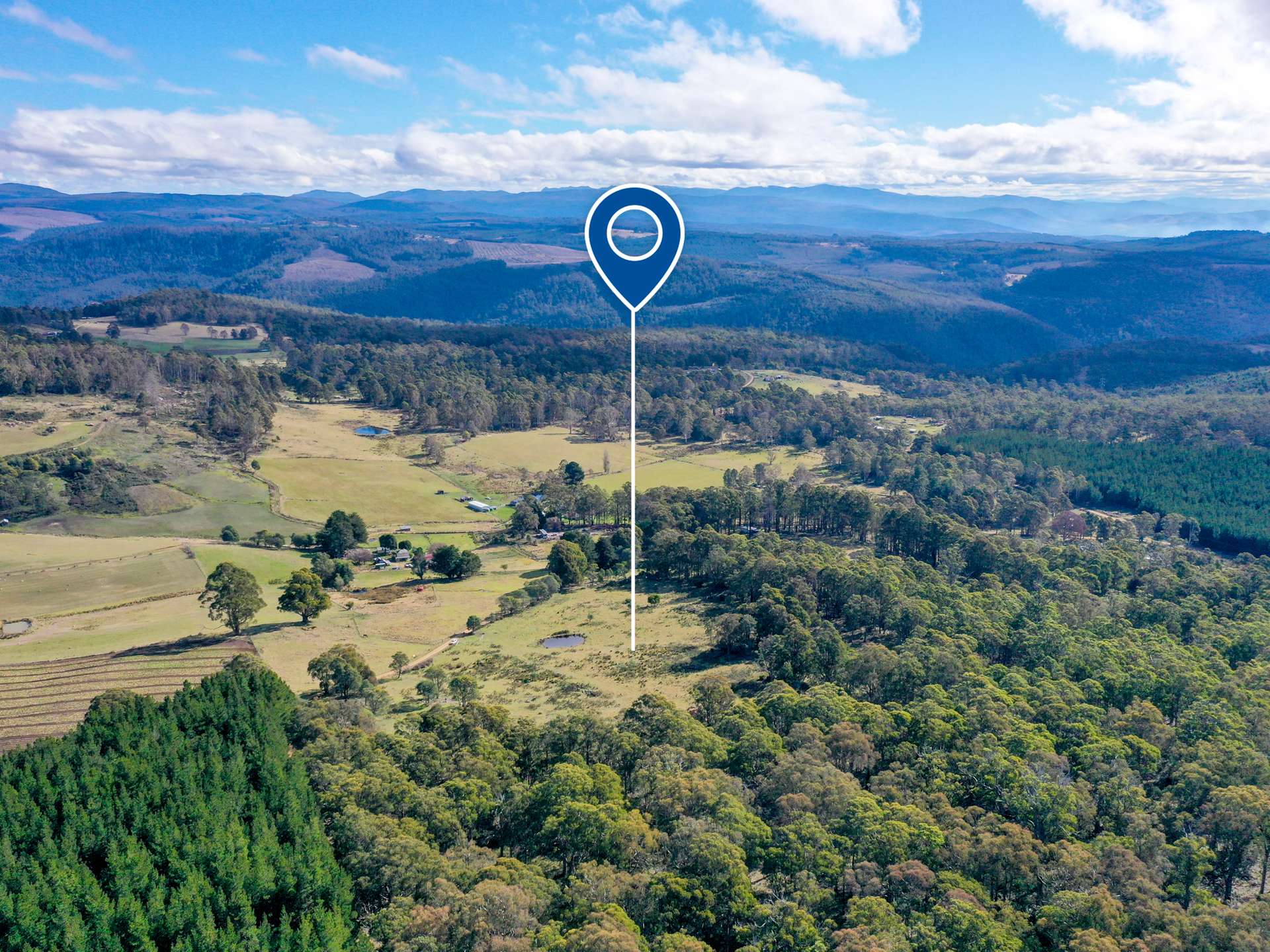 Lot 2,  Crosswells Road, Mount Lloyd For Sale by Farmbuy.com - image 5