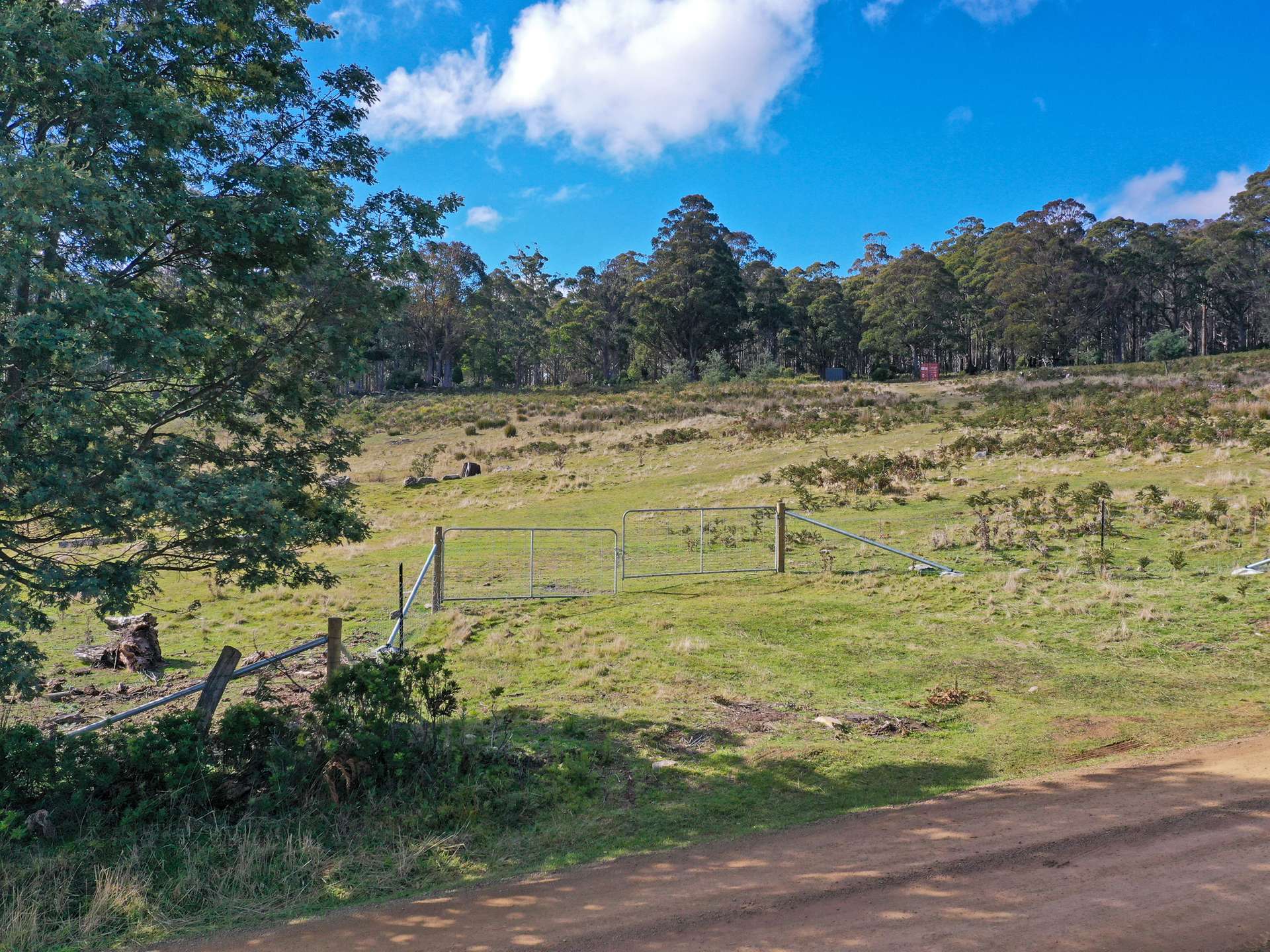 Lot 2,  Crosswells Road, Mount Lloyd For Sale by Farmbuy.com - image 22