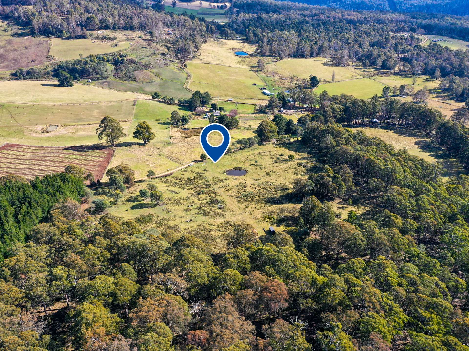 Lot 2,  Crosswells Road, Mount Lloyd For Sale by Farmbuy.com - image 24