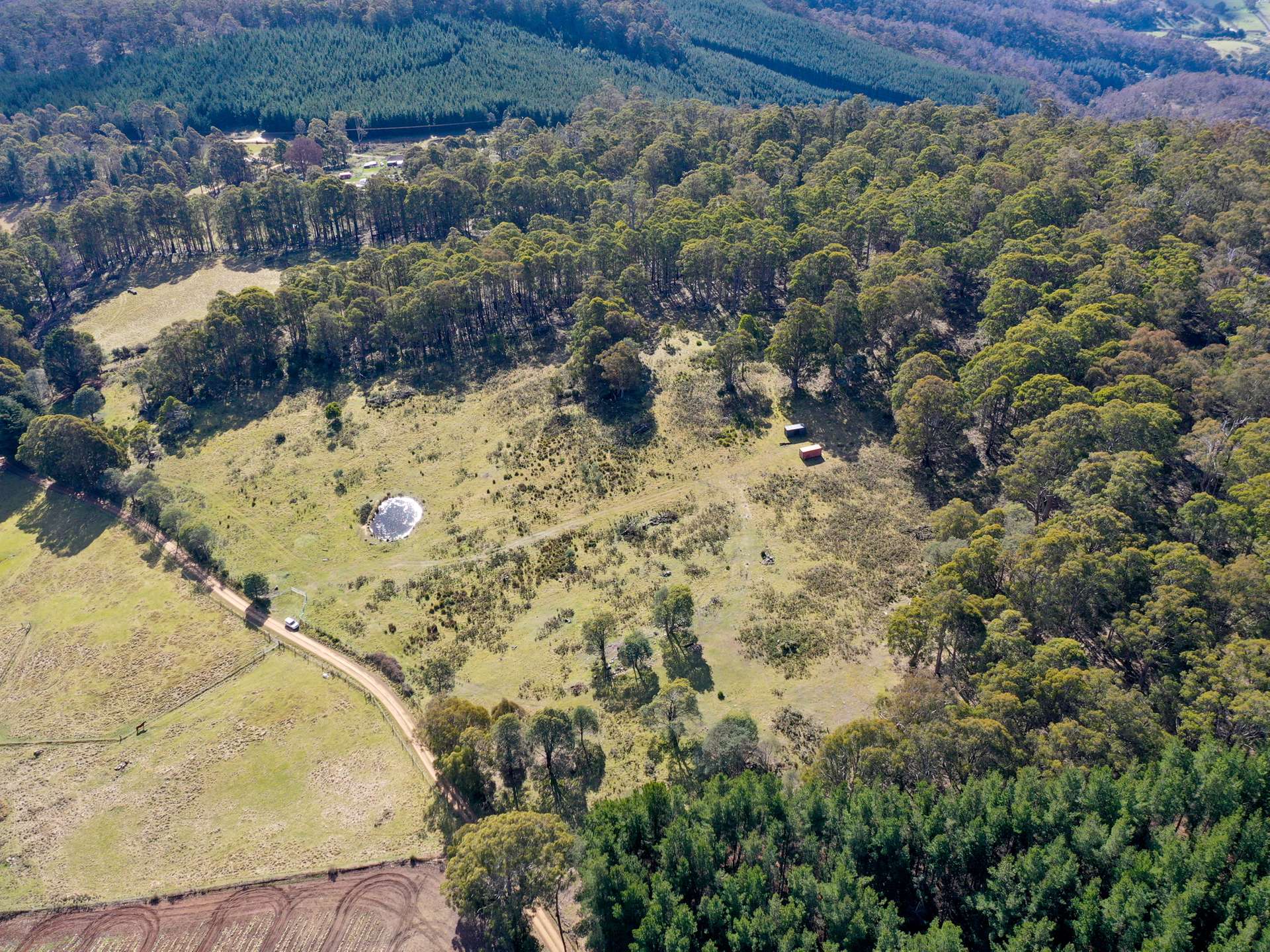 Lot 2,  Crosswells Road, Mount Lloyd For Sale by Farmbuy.com - image 3