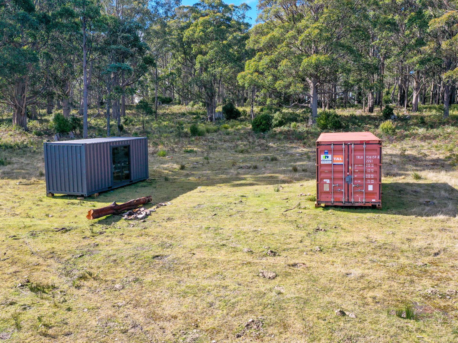 Lot 2,  Crosswells Road, Mount Lloyd For Sale by Farmbuy.com - image 11