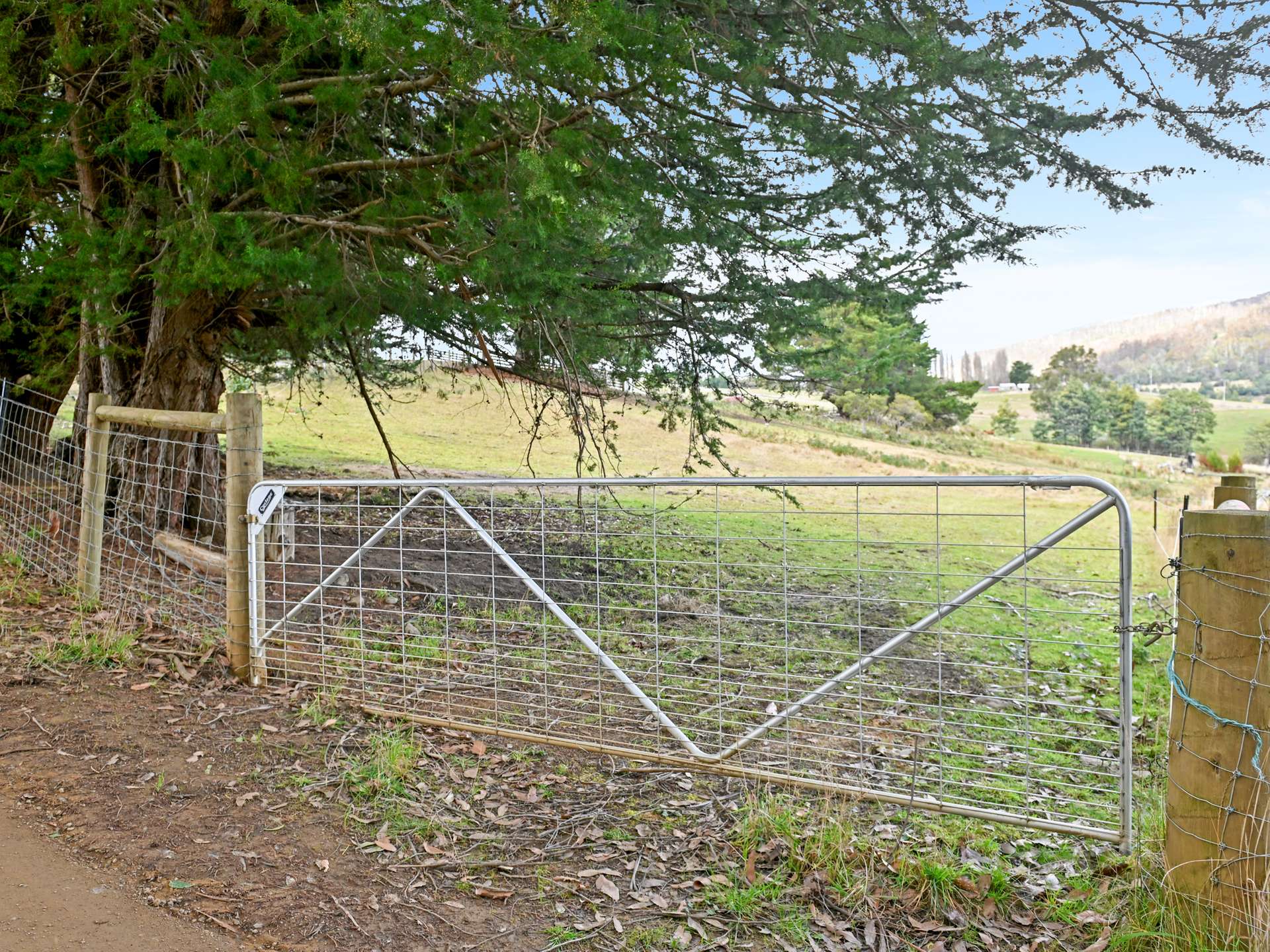 Lot 2,  Crosswells Road, Mount Lloyd For Sale by Farmbuy.com - image 23
