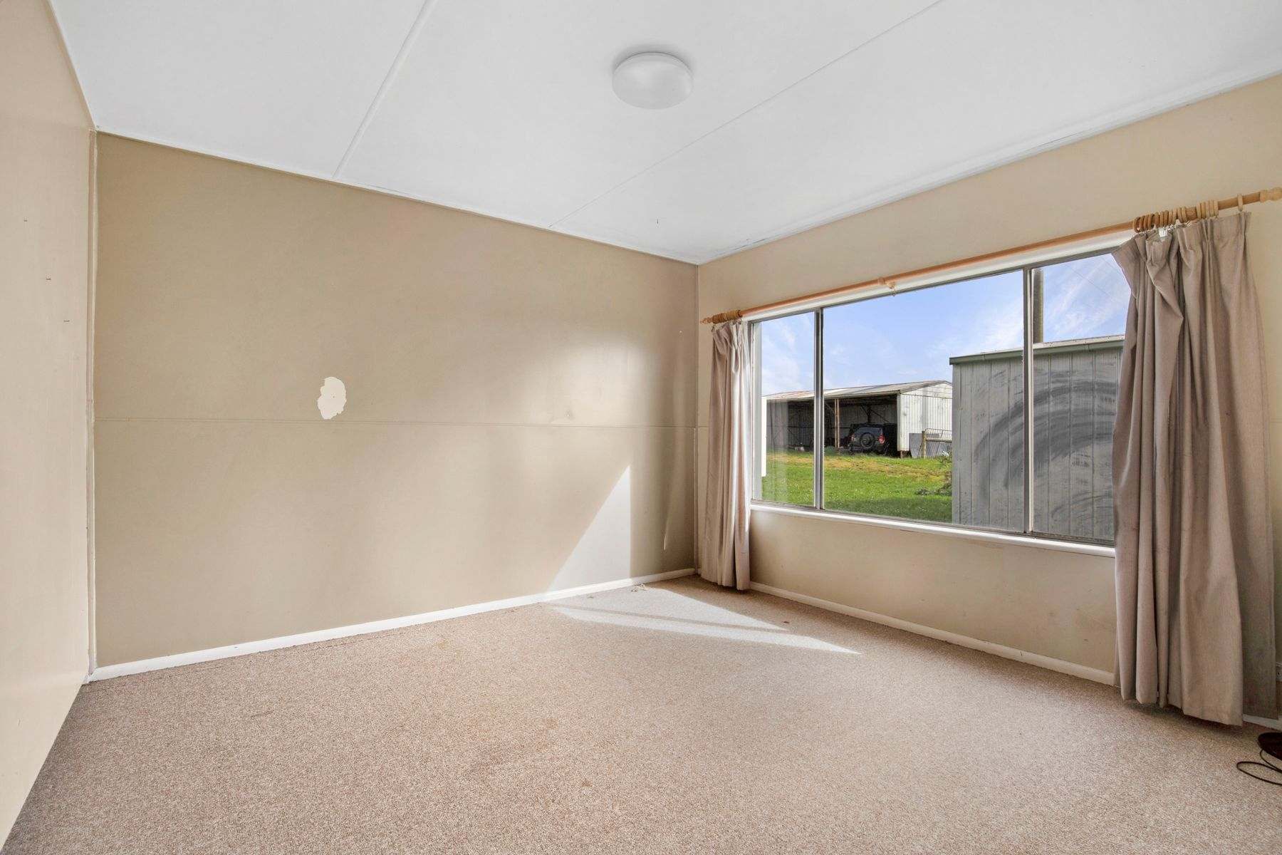 455 Buffalo North Road, Buffalo For Sale by Farmbuy.com - image 25