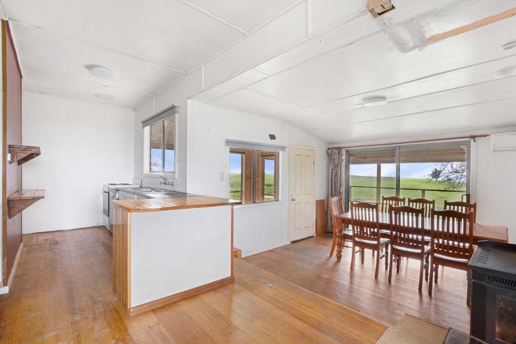455 Buffalo North Road, Buffalo For Sale by Farmbuy.com - image 20