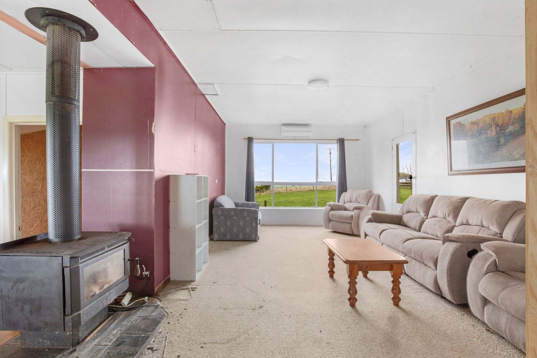 455 Buffalo North Road, Buffalo For Sale by Farmbuy.com - image 21