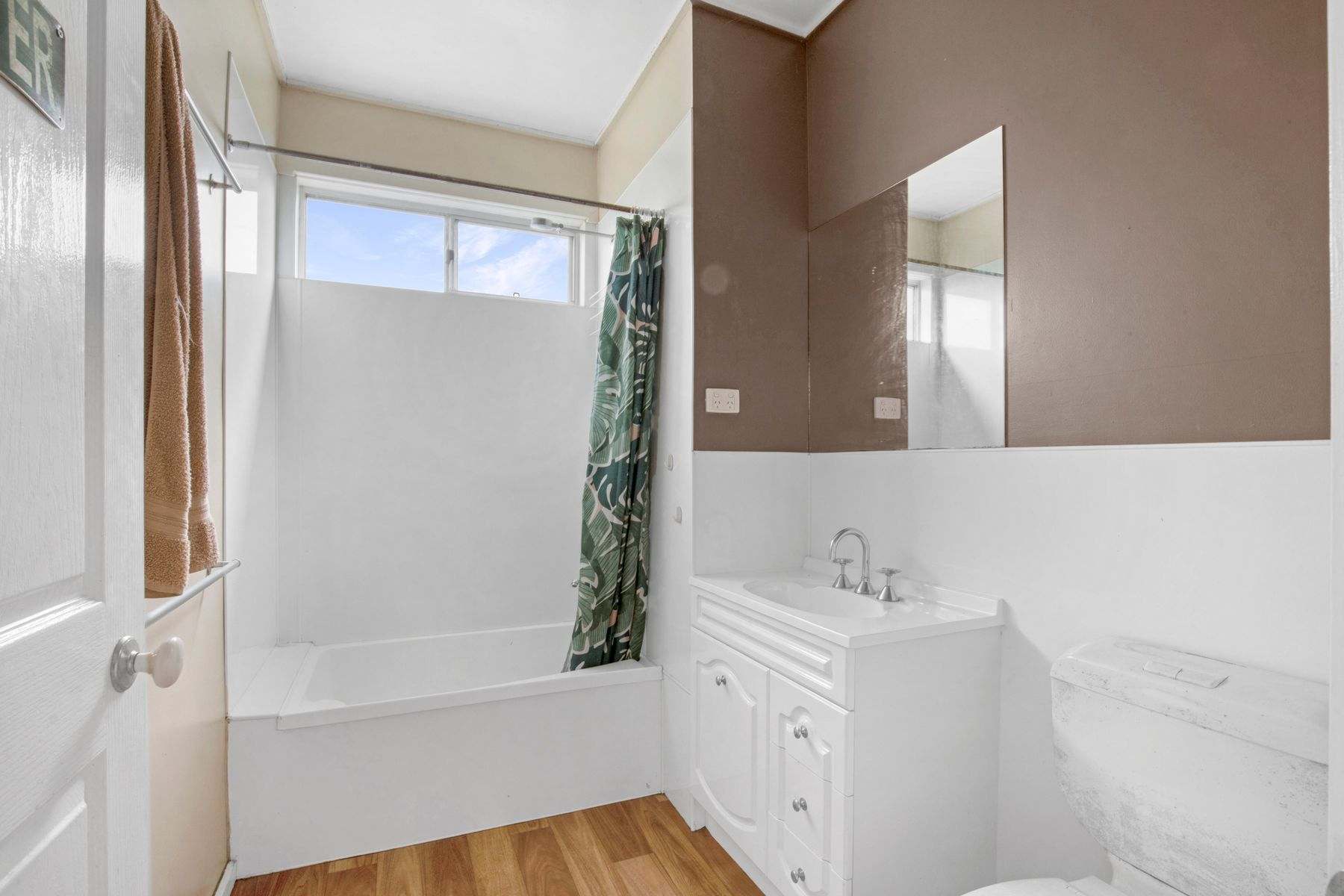455 Buffalo North Road, Buffalo For Sale by Farmbuy.com - image 24