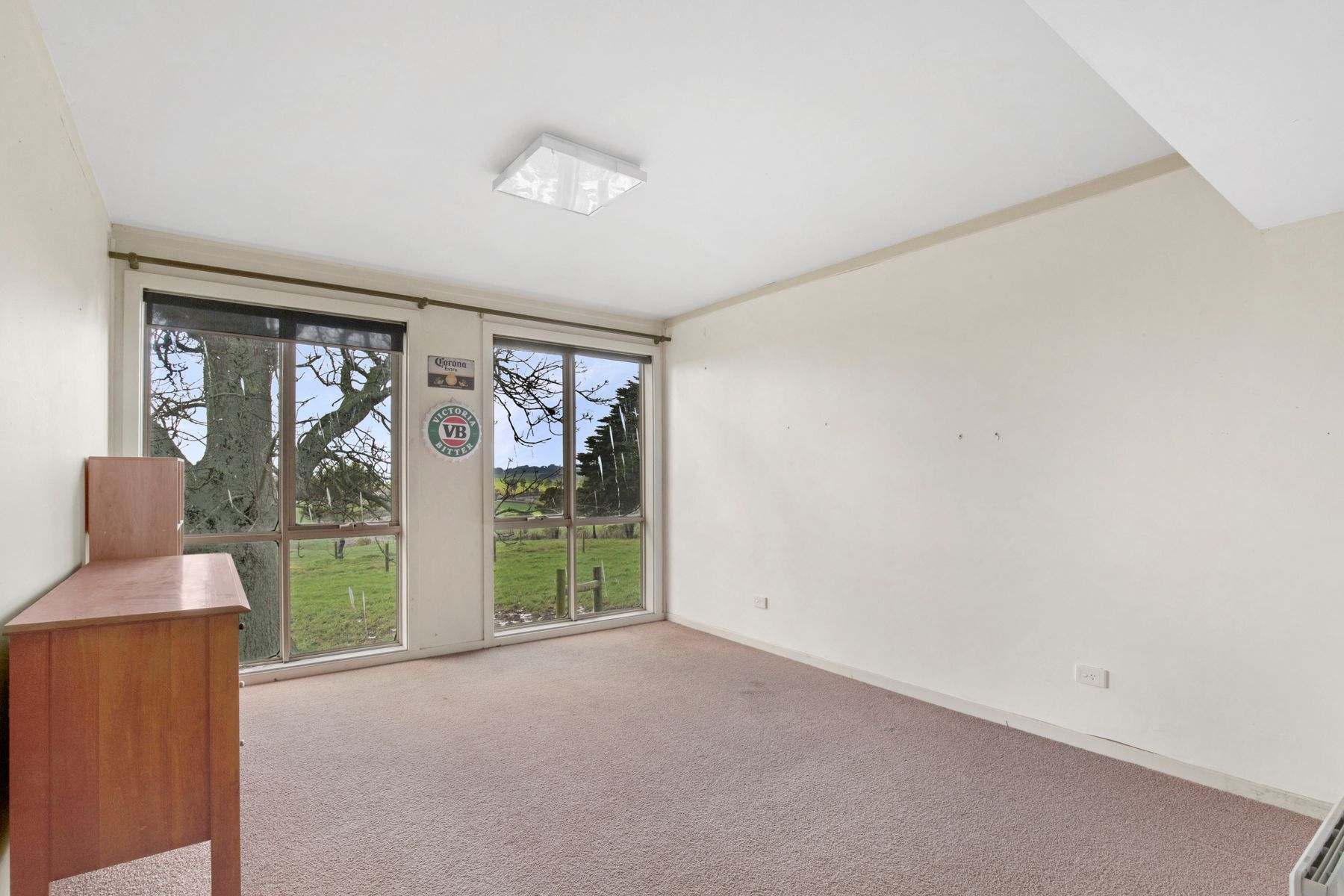 455 Buffalo North Road, Buffalo For Sale by Farmbuy.com - image 22