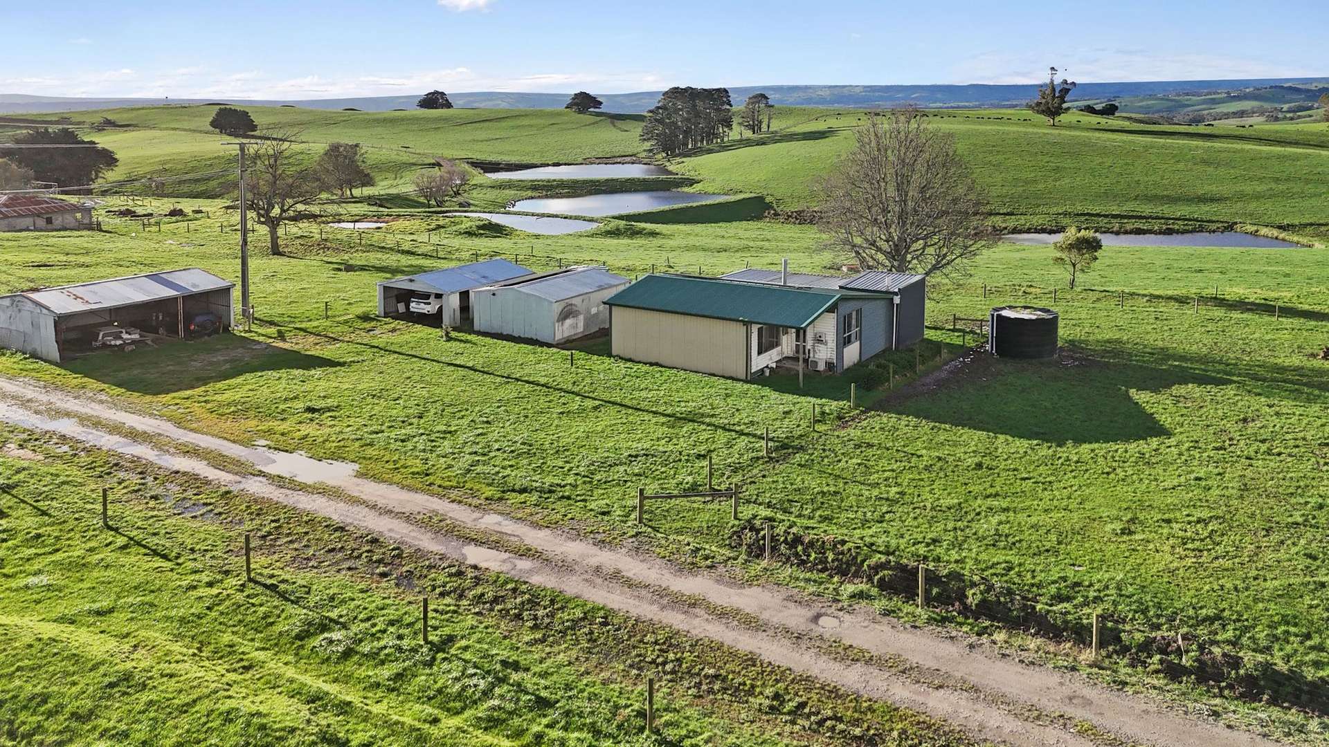 455 Buffalo North Road, Buffalo For Sale by Farmbuy.com - image 6