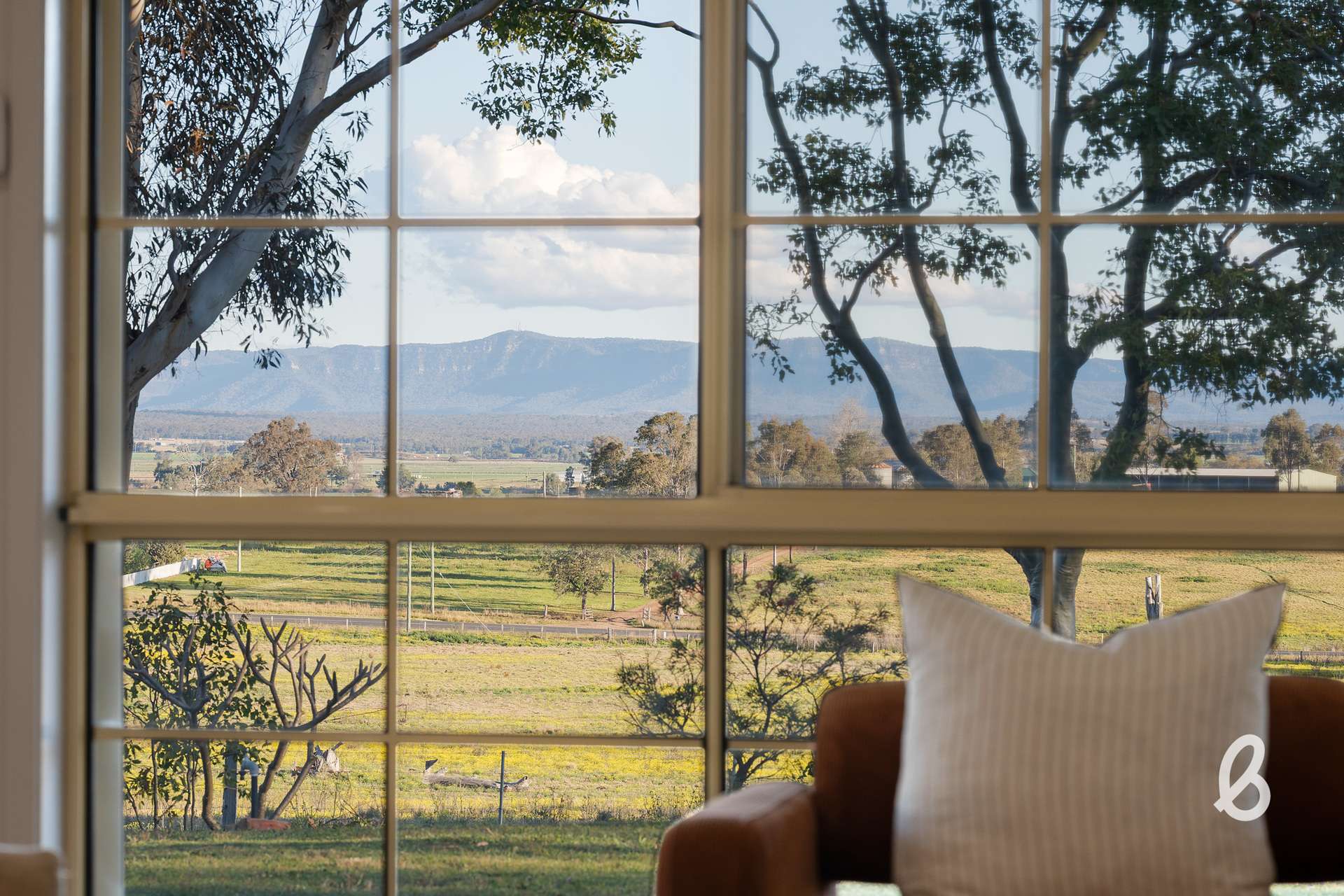 195 Glendon Road, Singleton For Sale by Farmbuy.com - image 1