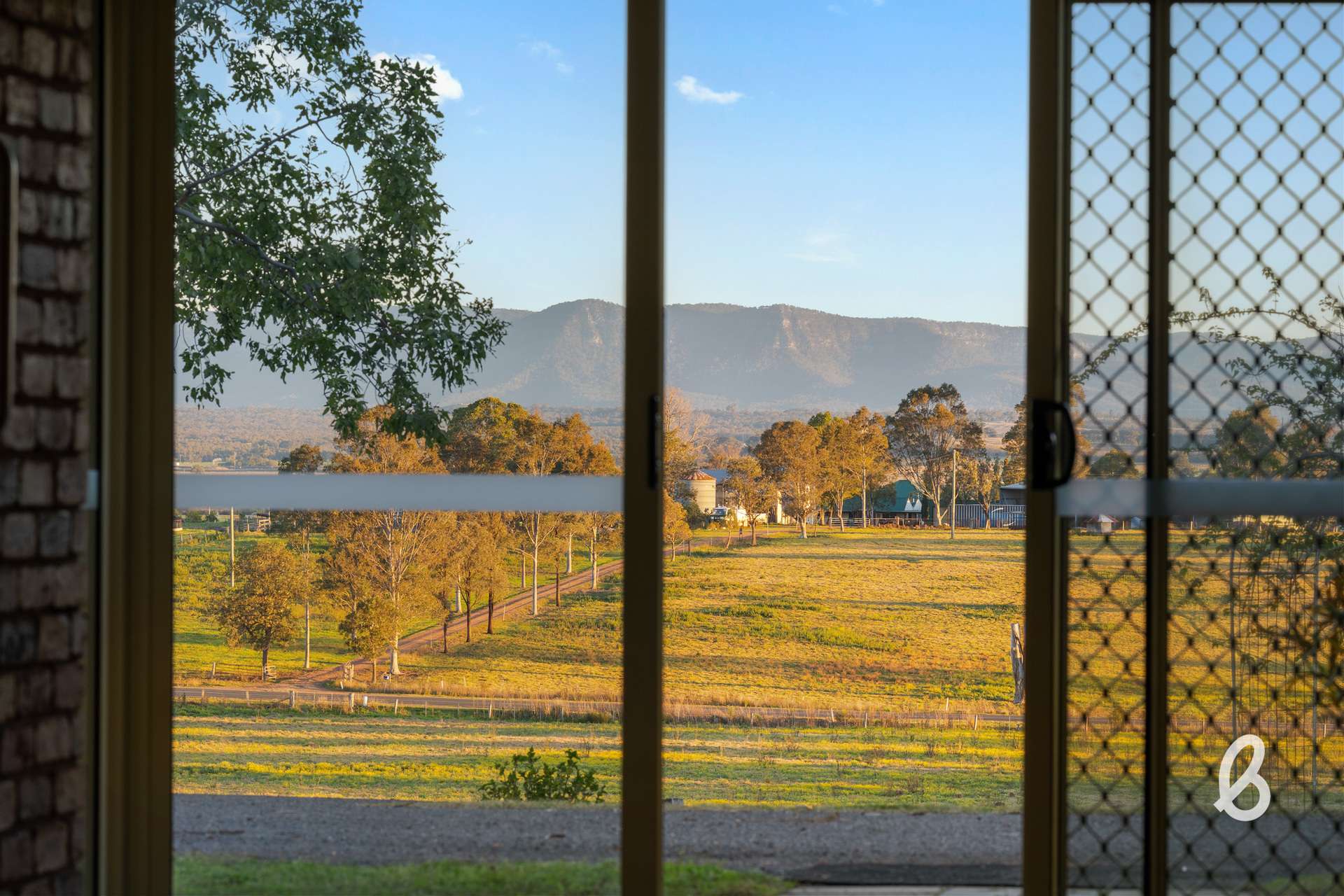 195 Glendon Road, Singleton For Sale by Farmbuy.com - image 31