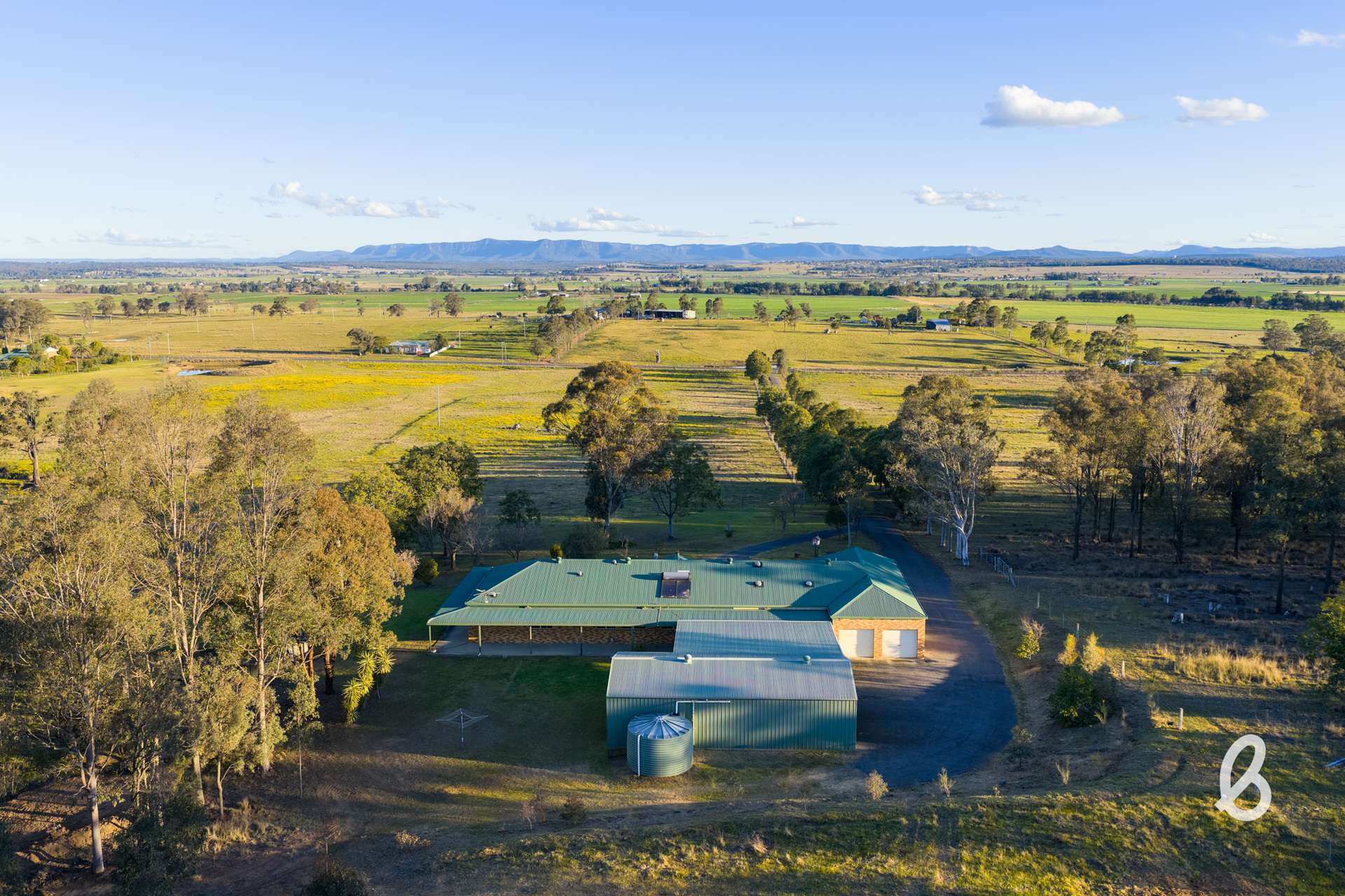 195 Glendon Road, Singleton For Sale by Farmbuy.com - image 28