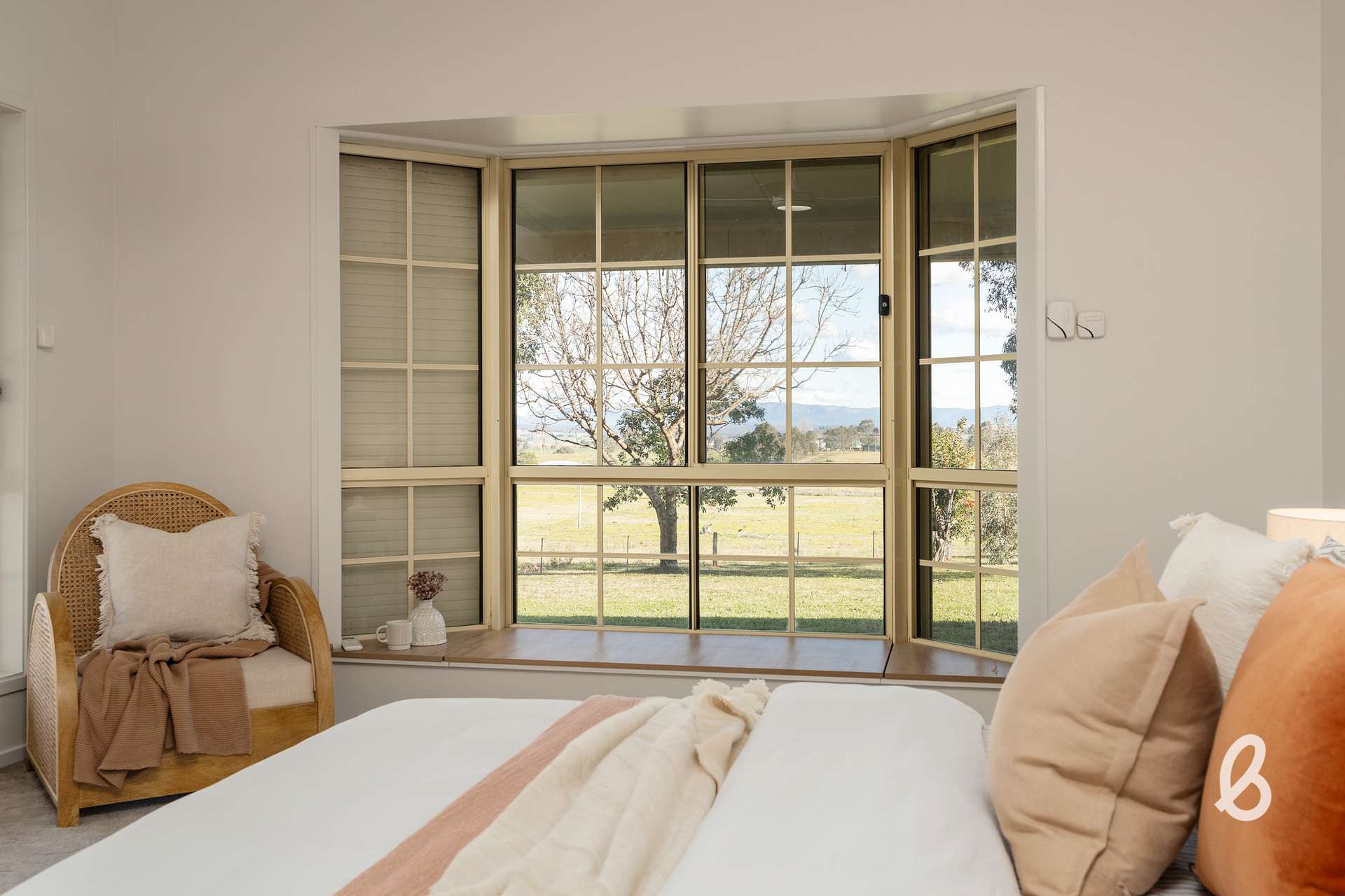 195 Glendon Road, Singleton For Sale by Farmbuy.com - image 18
