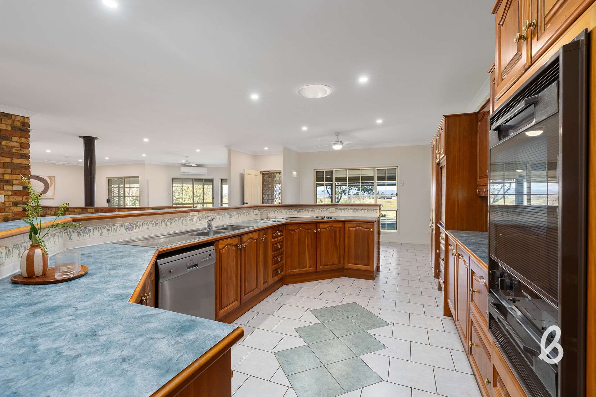 195 Glendon Road, Singleton For Sale by Farmbuy.com - image 34