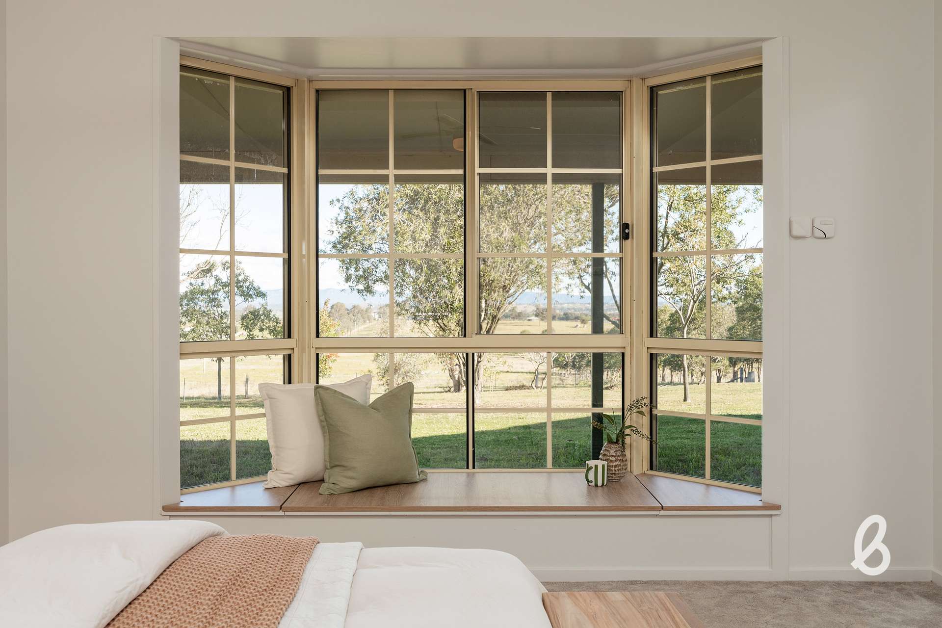 195 Glendon Road, Singleton For Sale by Farmbuy.com - image 24