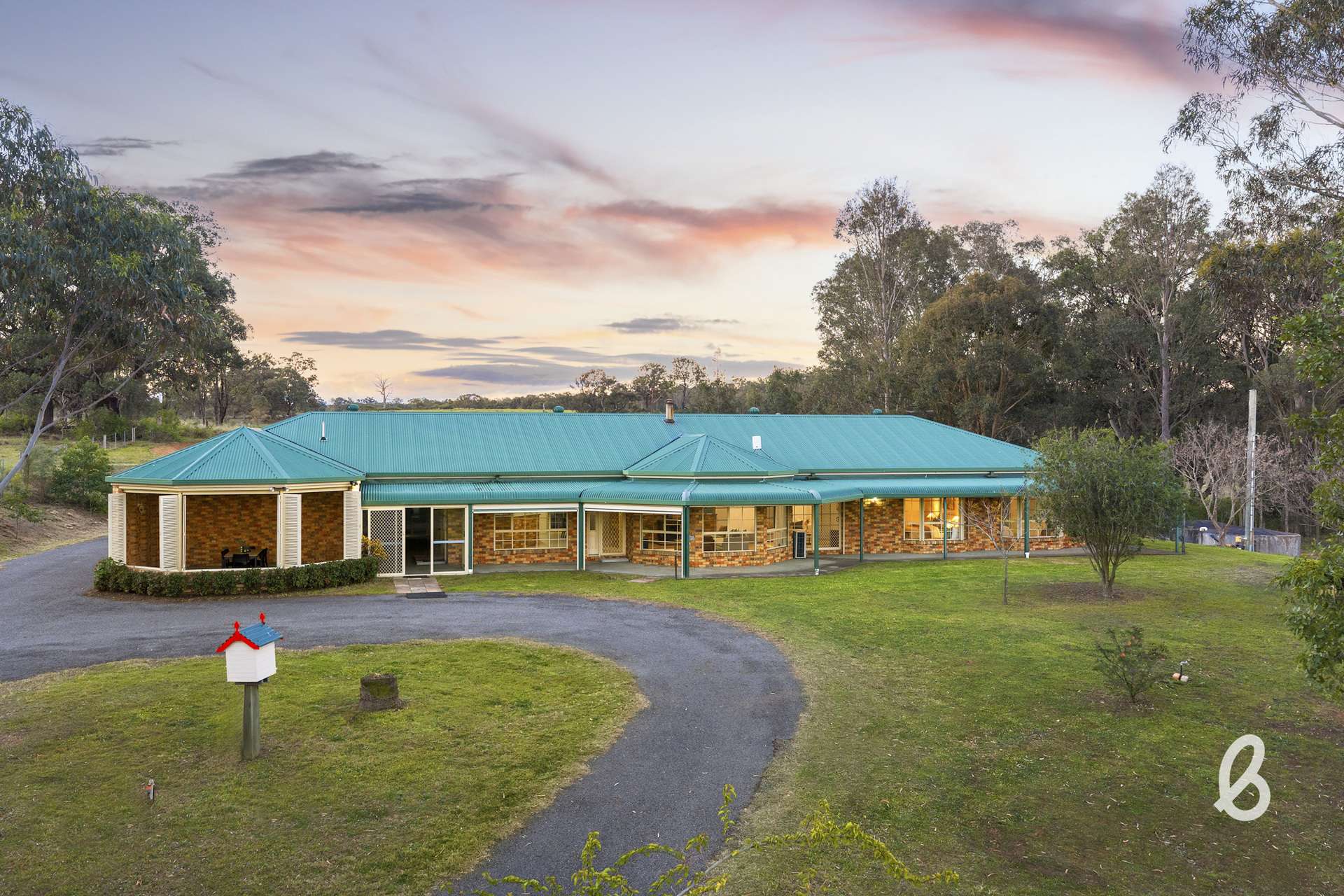 195 Glendon Road, Singleton For Sale by Farmbuy.com - image 4