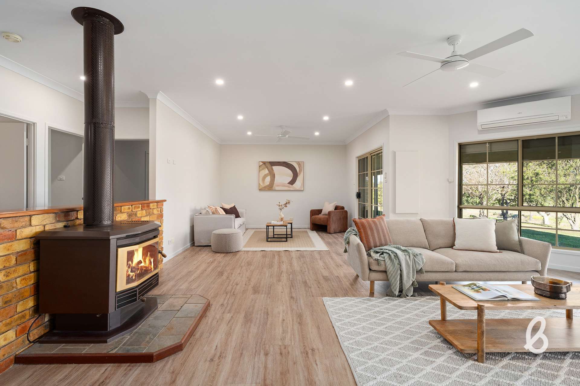 195 Glendon Road, Singleton For Sale by Farmbuy.com - image 7