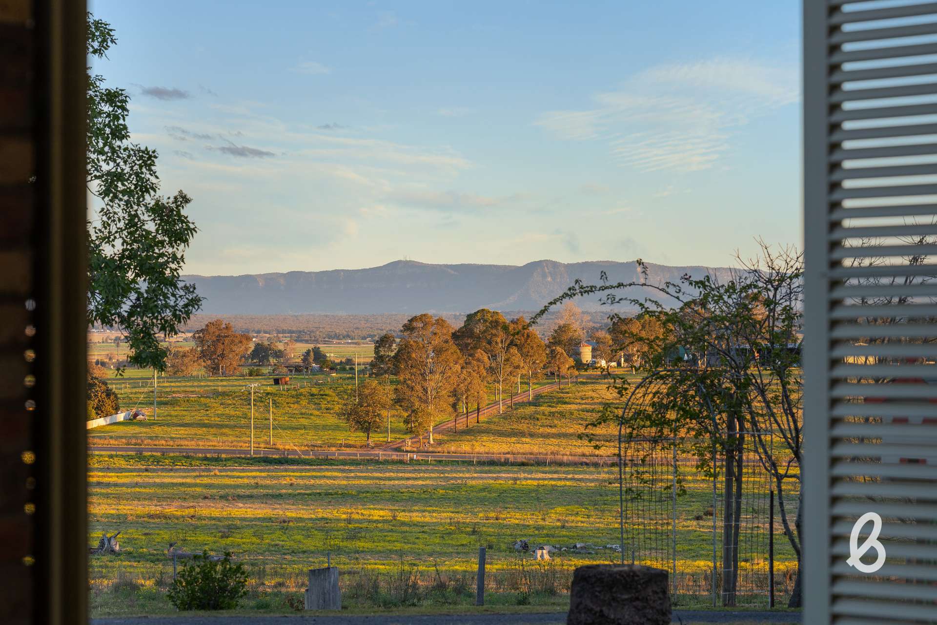195 Glendon Road, Singleton For Sale by Farmbuy.com - image 11