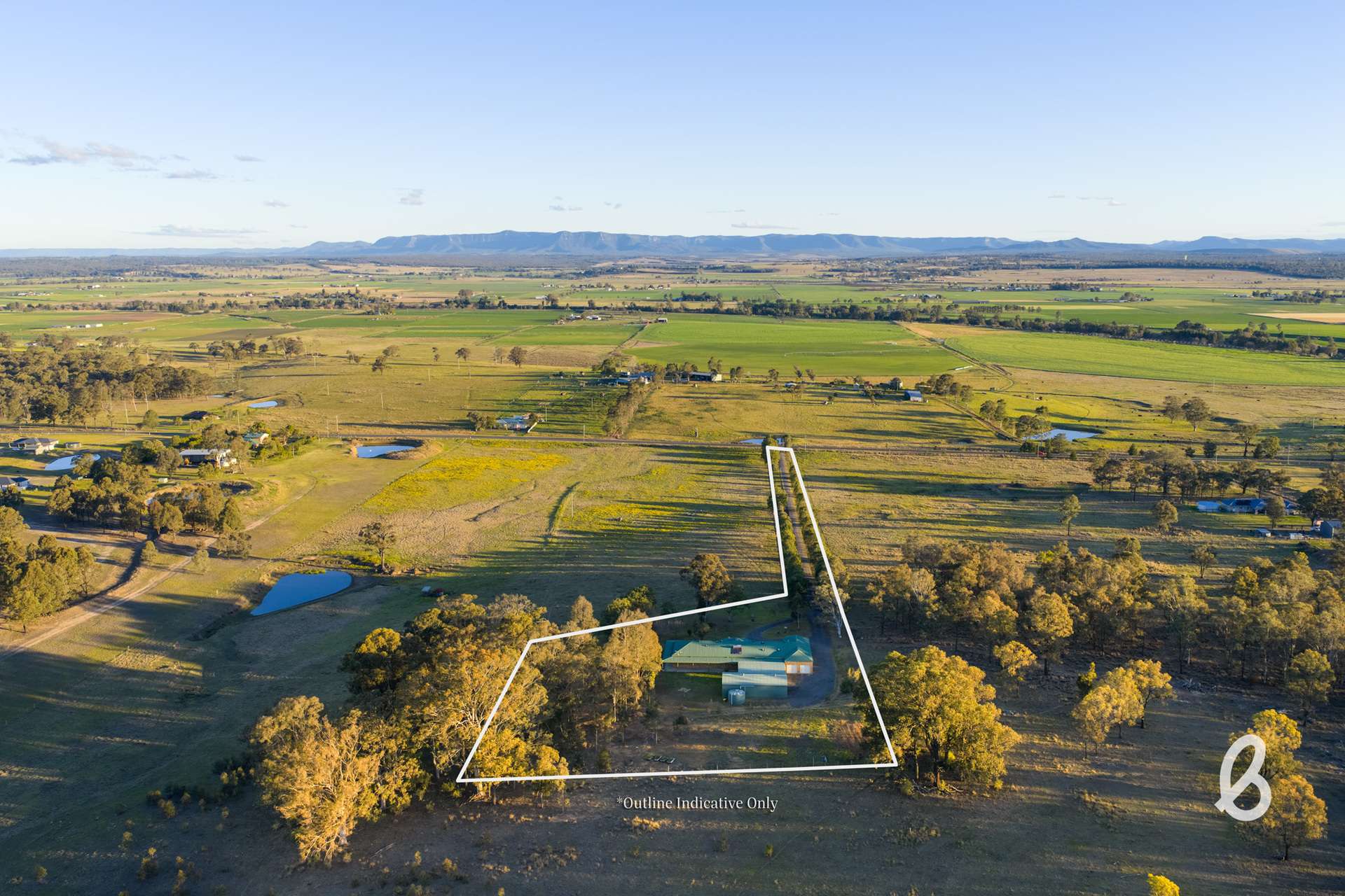 195 Glendon Road, Singleton For Sale by Farmbuy.com - image 3