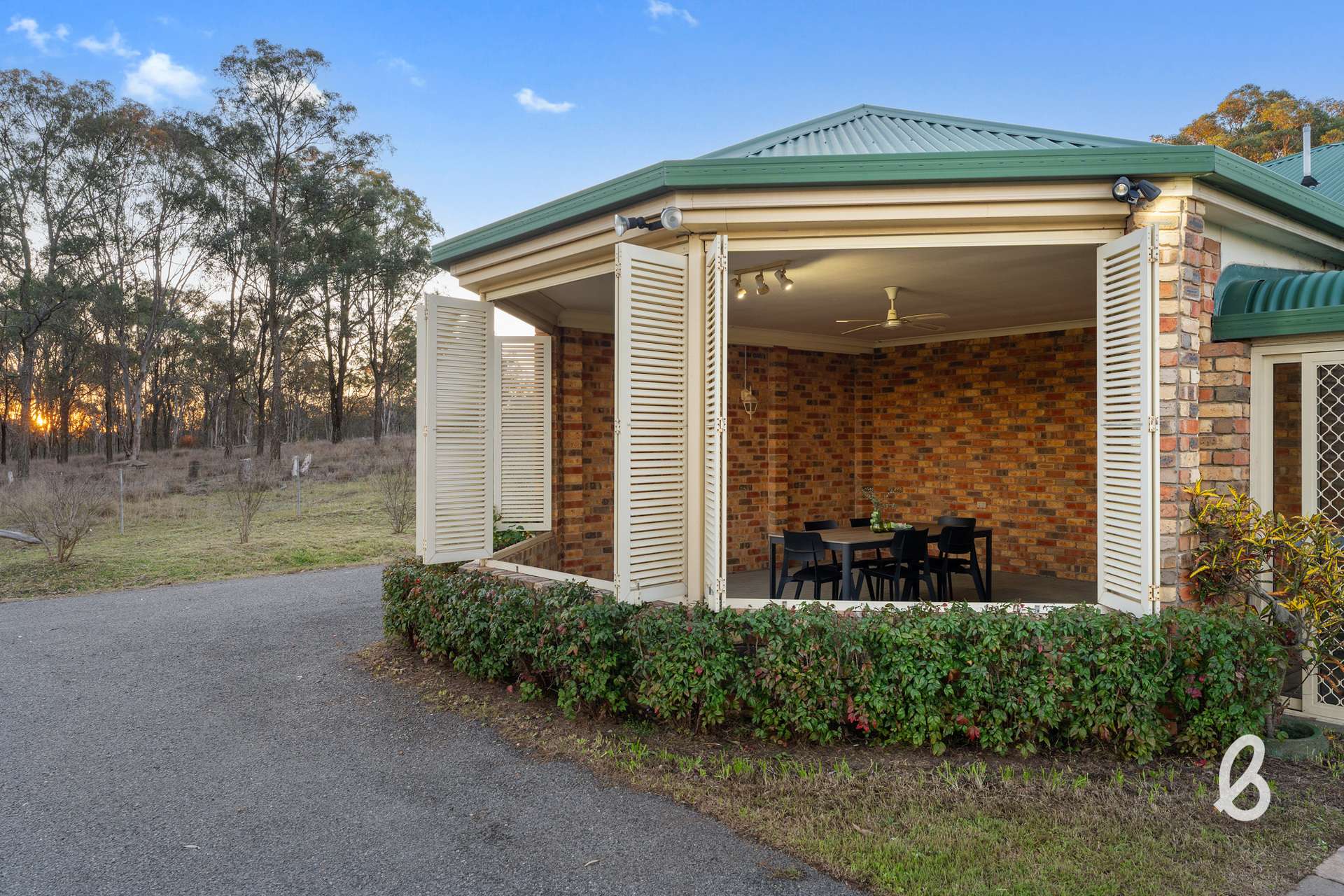 195 Glendon Road, Singleton For Sale by Farmbuy.com - image 13