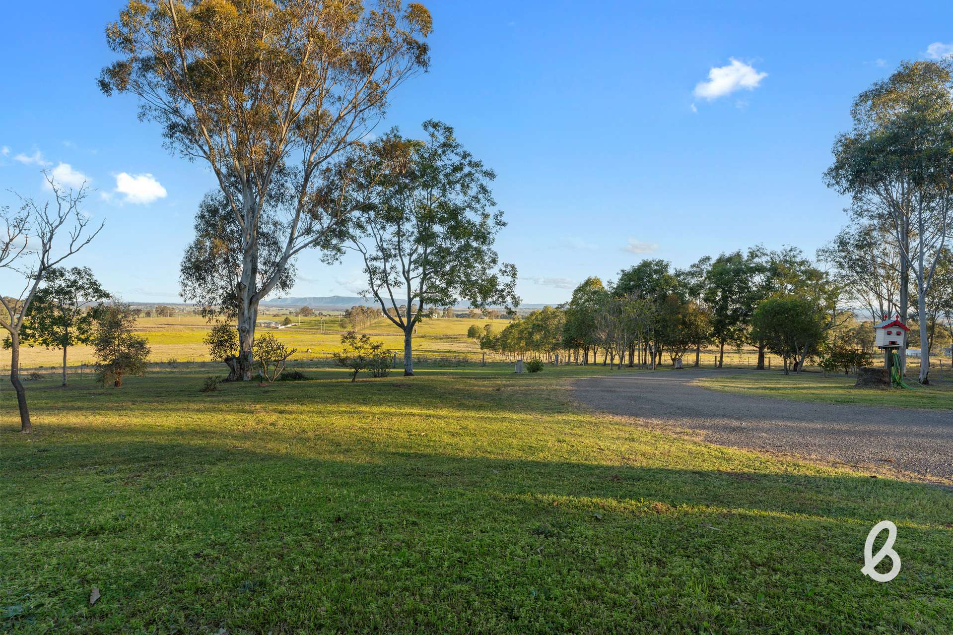 195 Glendon Road, Singleton For Sale by Farmbuy.com - image 15