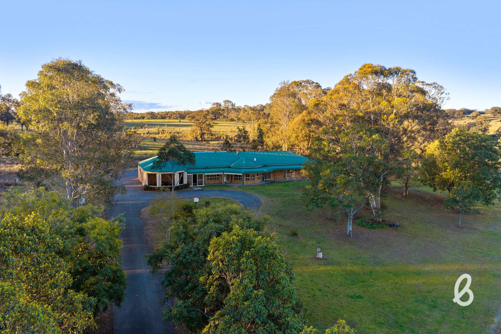 195 Glendon Road, Singleton For Sale by Farmbuy.com - image 12