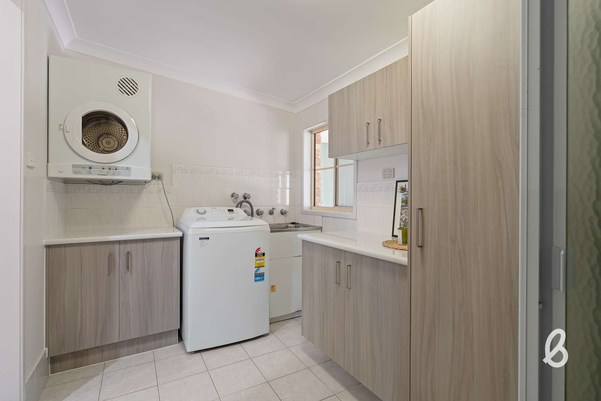 195 Glendon Road, Singleton For Sale by Farmbuy.com - image 26