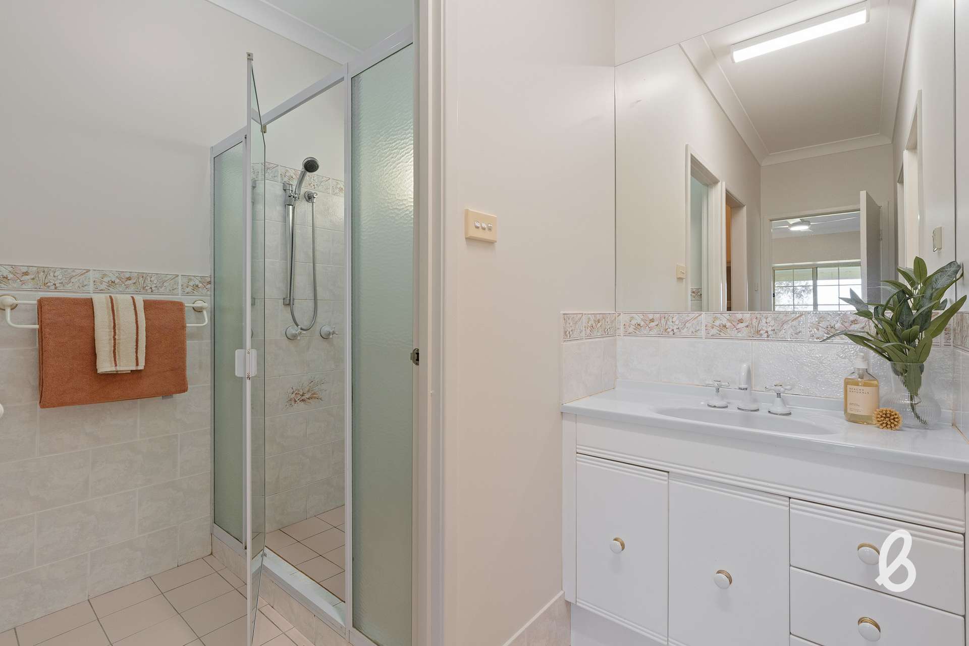 195 Glendon Road, Singleton For Sale by Farmbuy.com - image 25