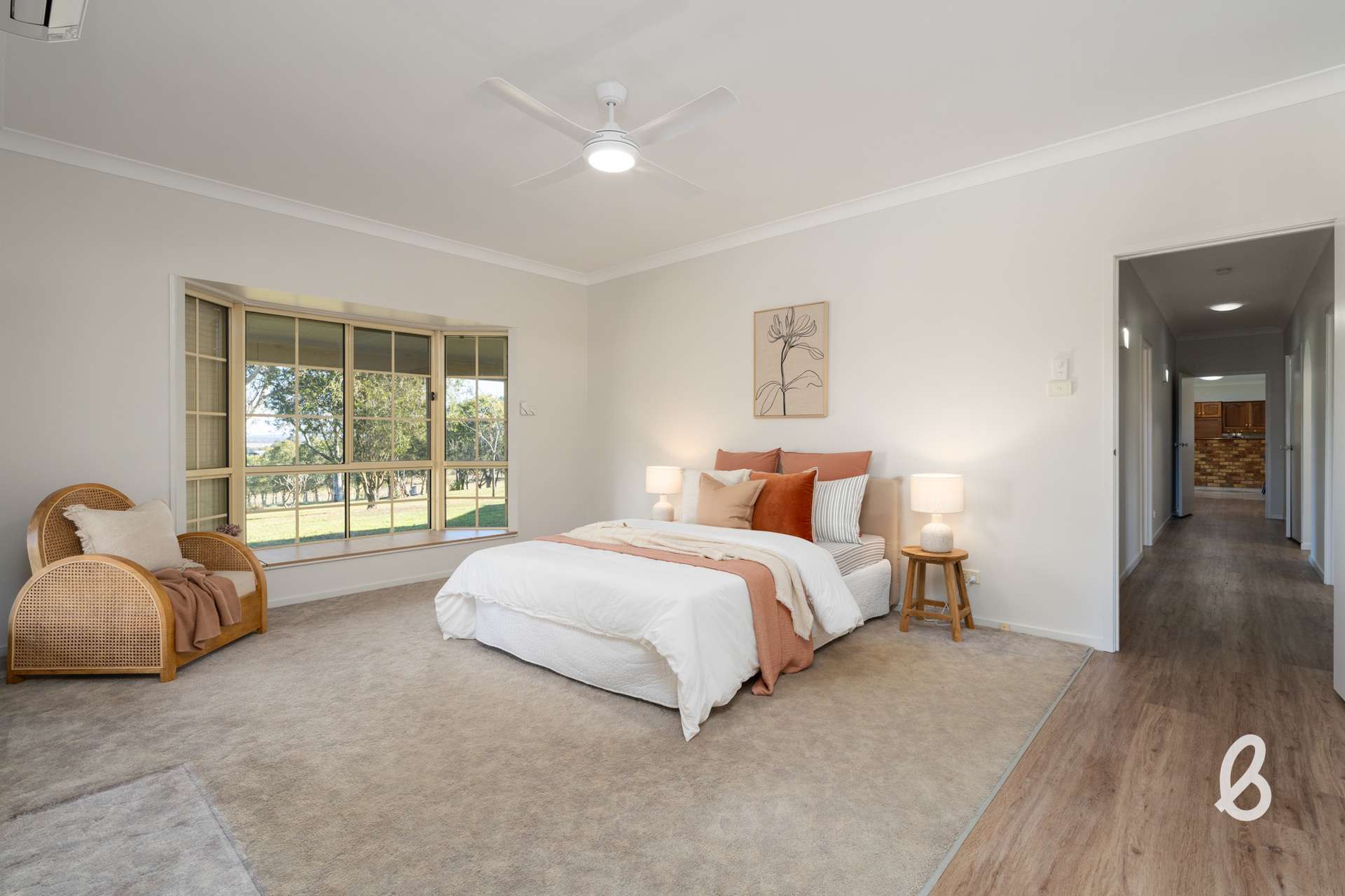 195 Glendon Road, Singleton For Sale by Farmbuy.com - image 16