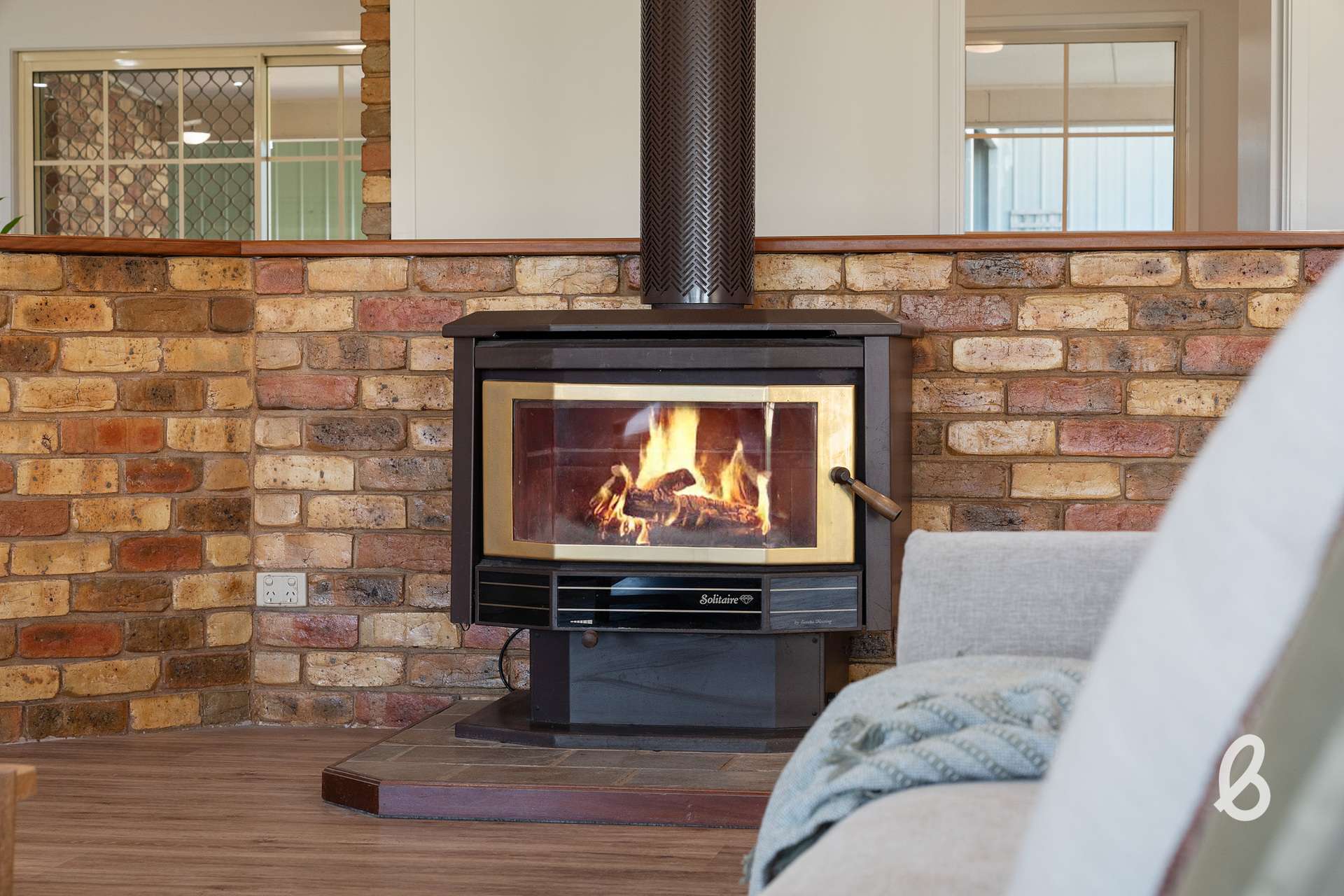 195 Glendon Road, Singleton For Sale by Farmbuy.com - image 8