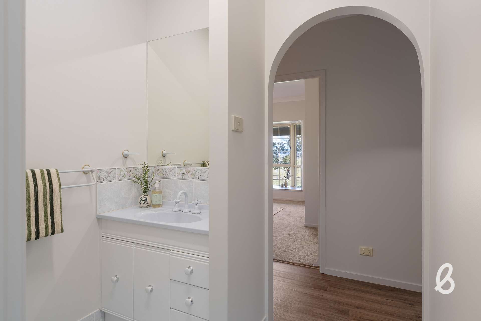 195 Glendon Road, Singleton For Sale by Farmbuy.com - image 27