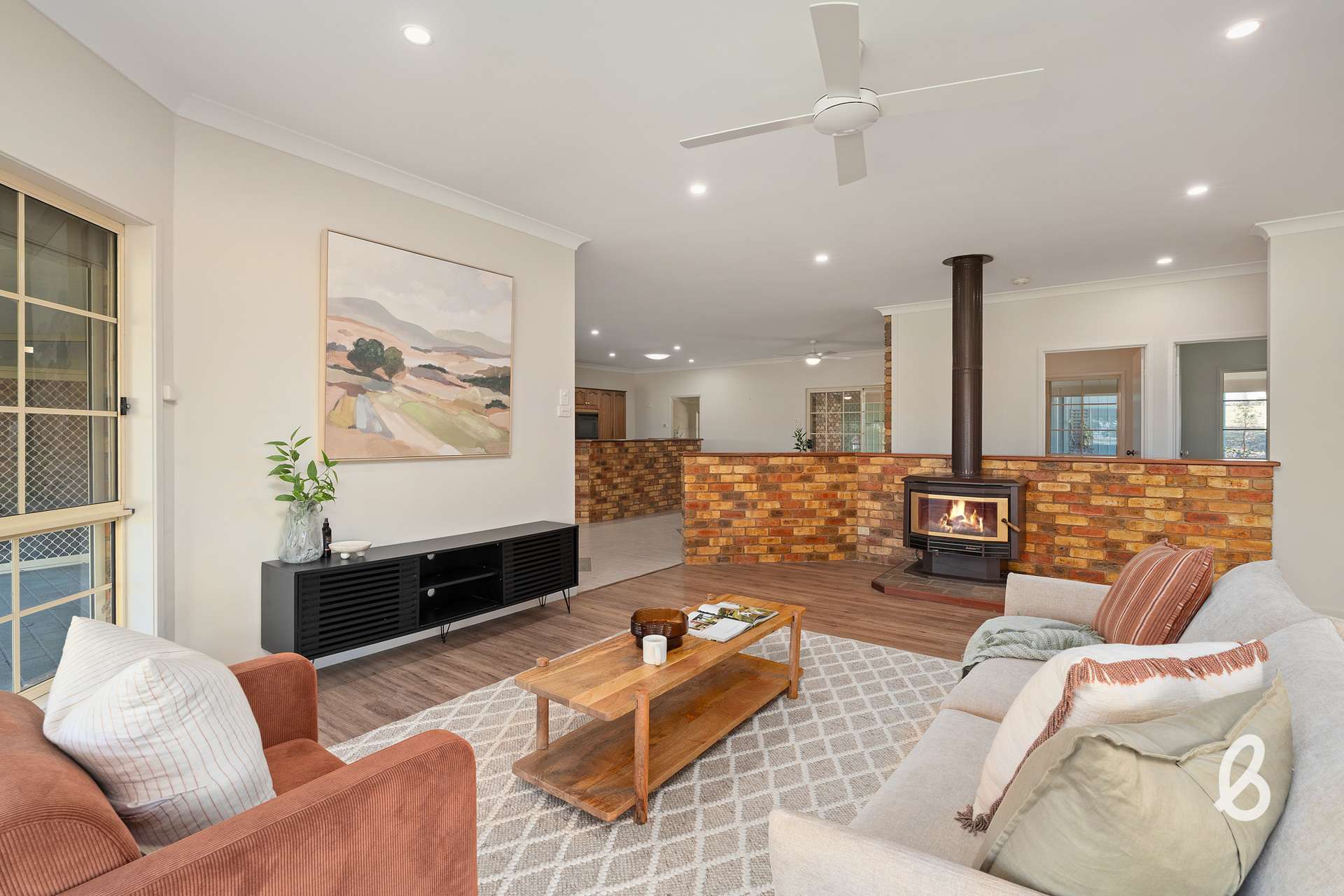 195 Glendon Road, Singleton For Sale by Farmbuy.com - image 19
