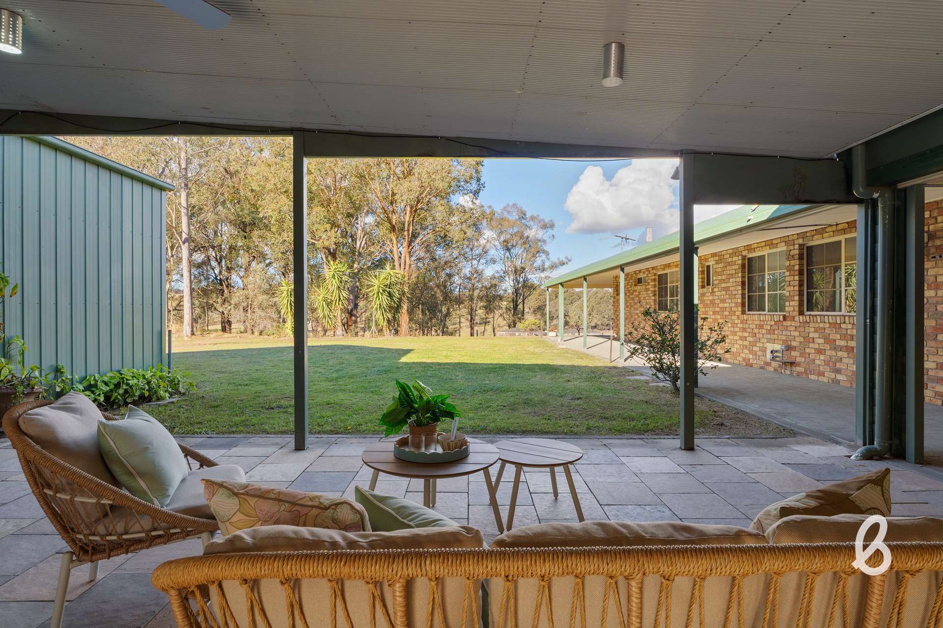 195 Glendon Road, Singleton For Sale by Farmbuy.com - image 32