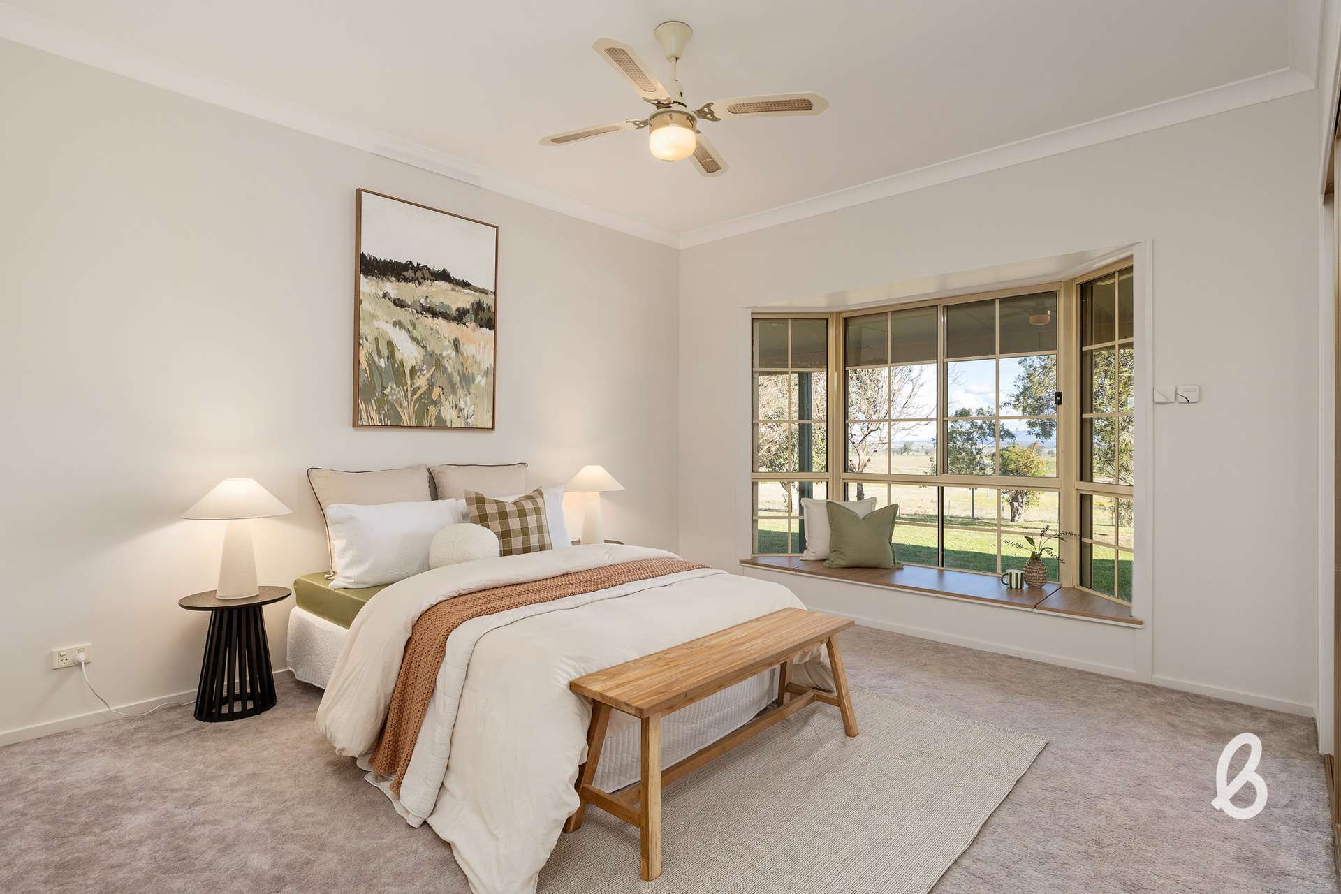 195 Glendon Road, Singleton For Sale by Farmbuy.com - image 10