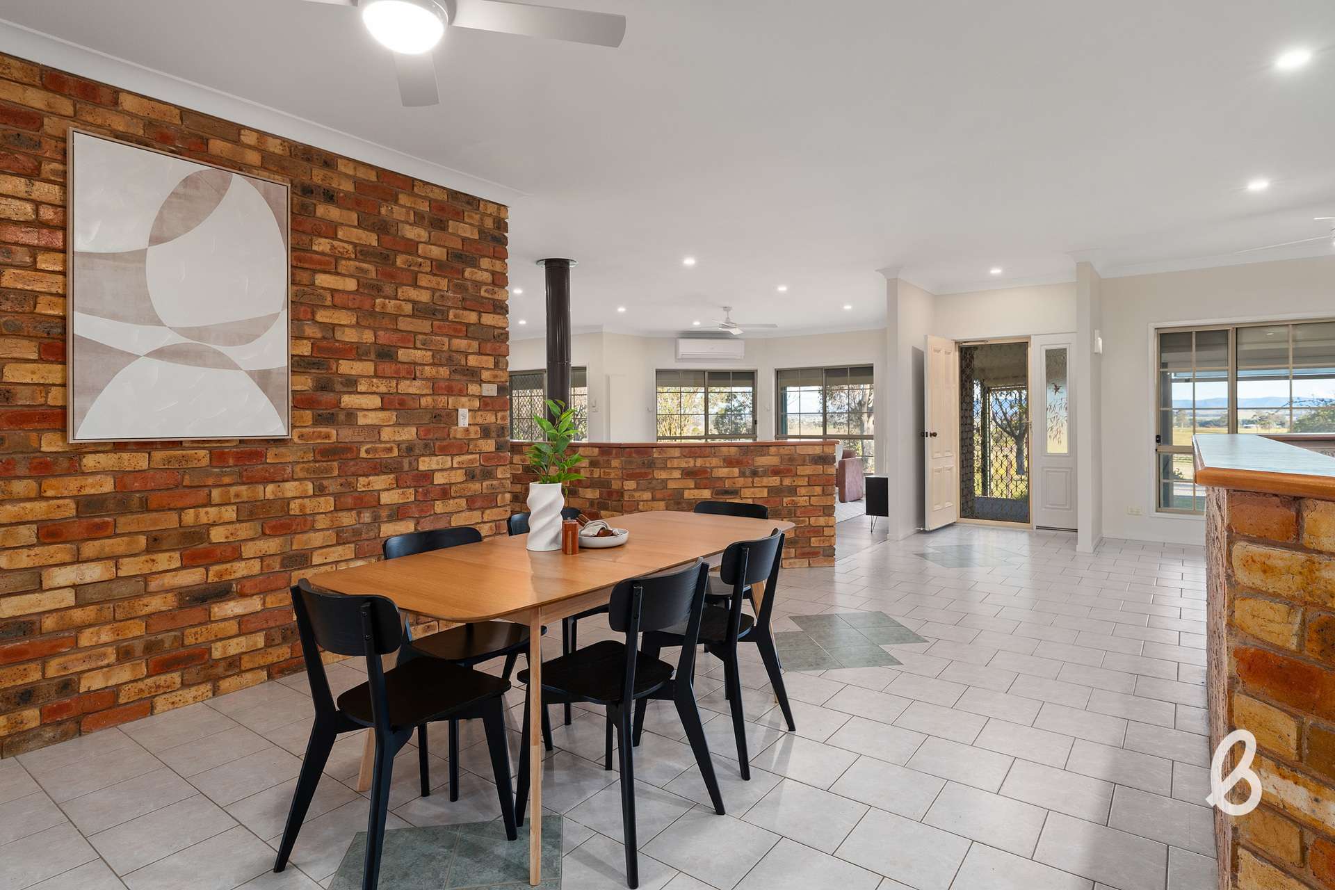 195 Glendon Road, Singleton For Sale by Farmbuy.com - image 21
