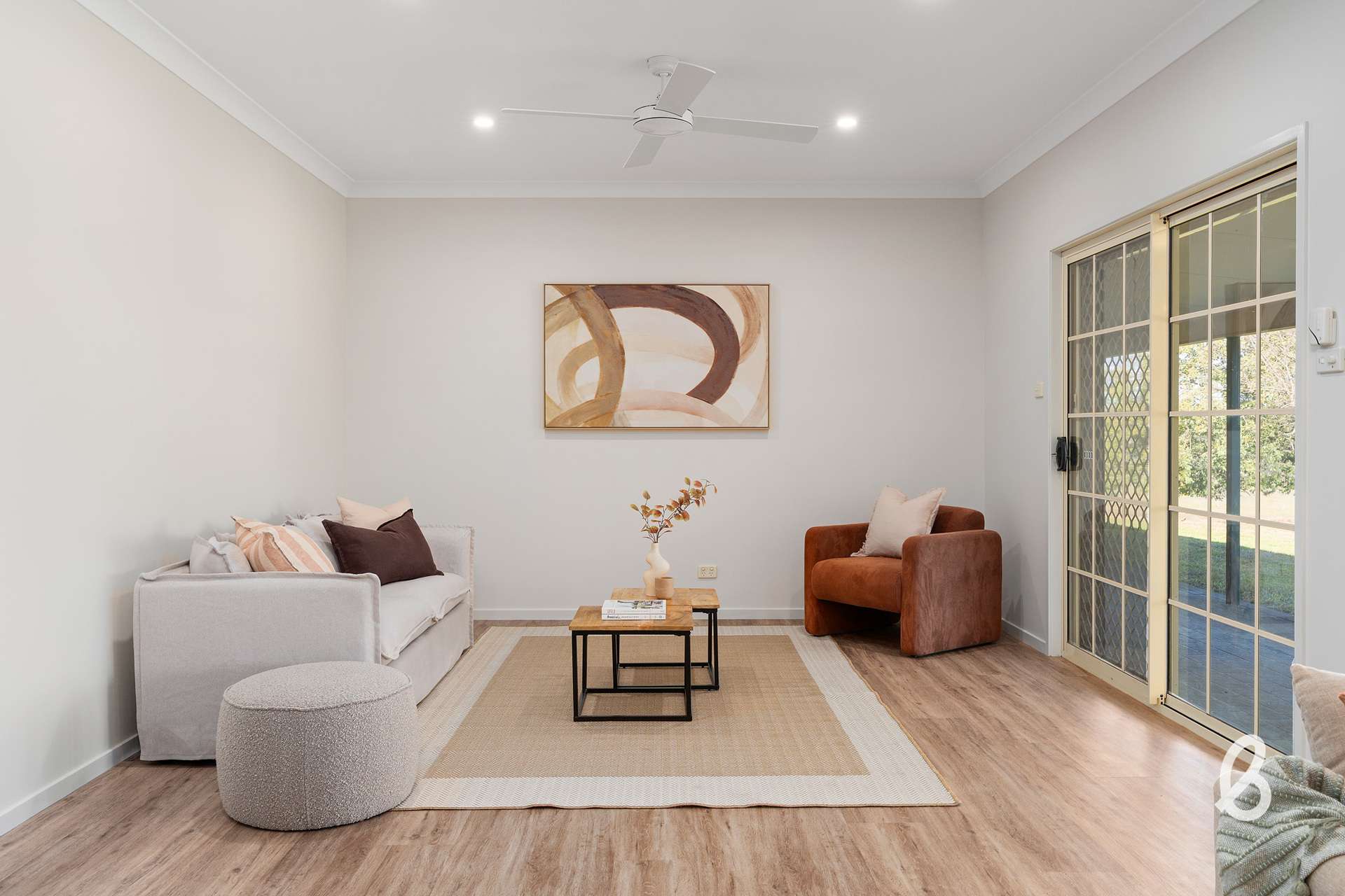 195 Glendon Road, Singleton For Sale by Farmbuy.com - image 9