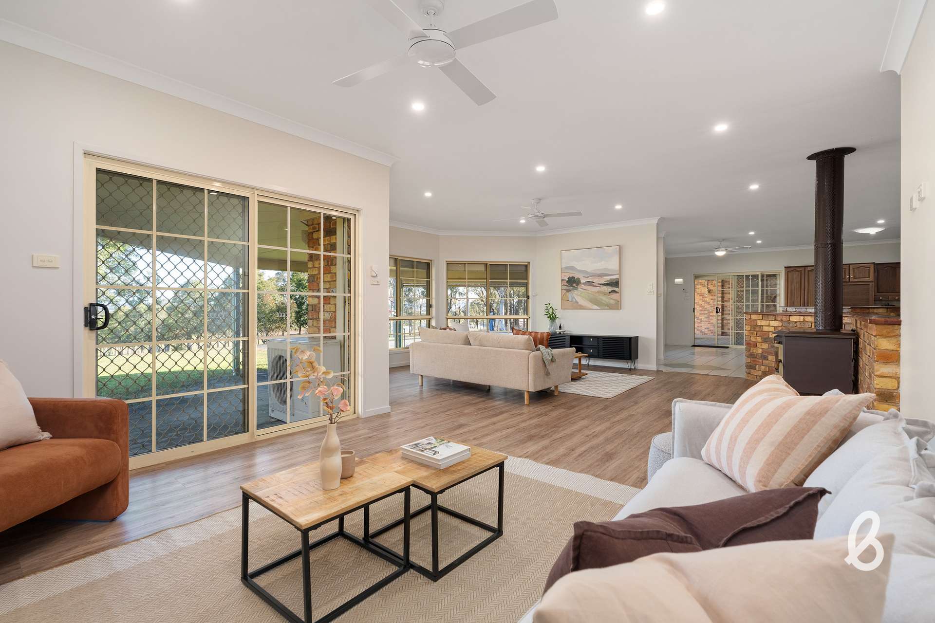 195 Glendon Road, Singleton For Sale by Farmbuy.com - image 5