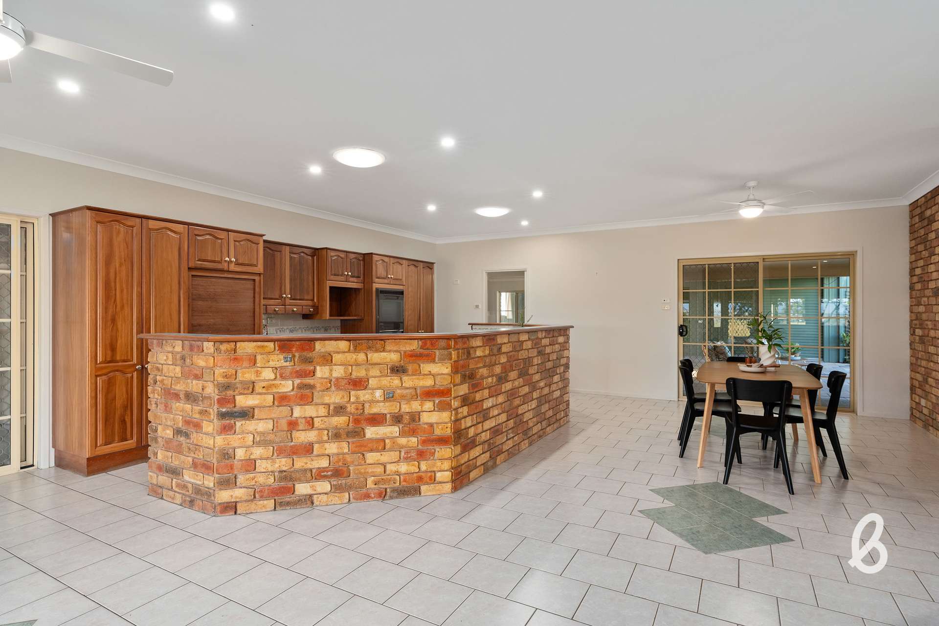 195 Glendon Road, Singleton For Sale by Farmbuy.com - image 35