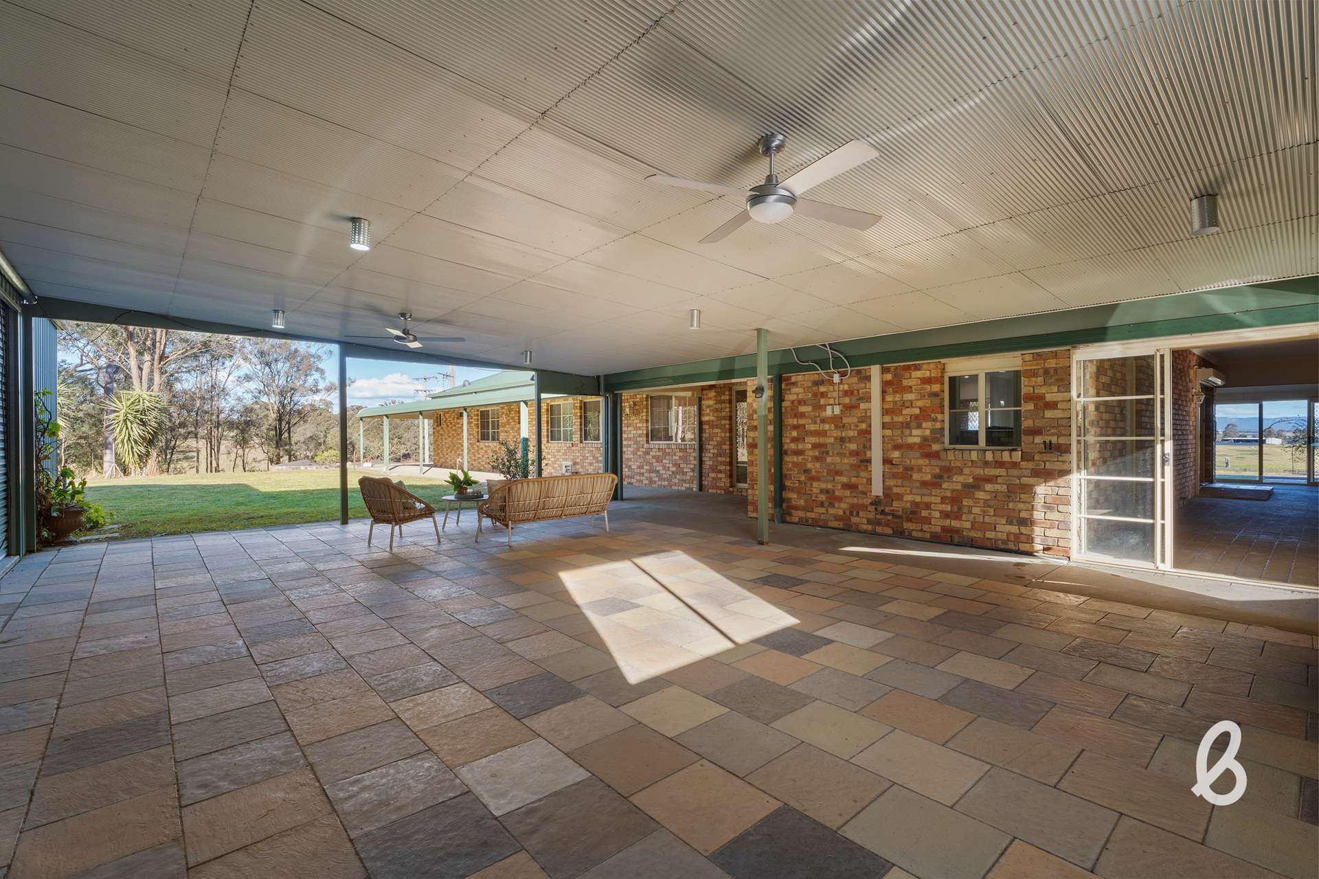 195 Glendon Road, Singleton For Sale by Farmbuy.com - image 33