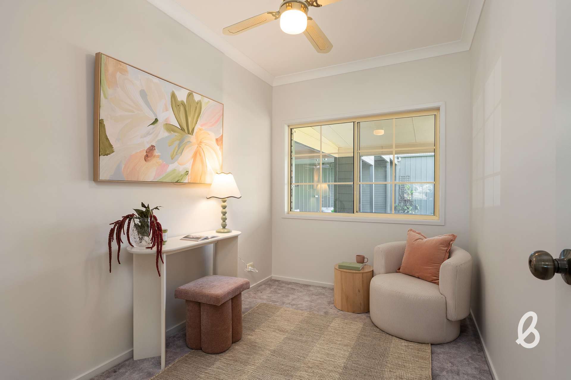 195 Glendon Road, Singleton For Sale by Farmbuy.com - image 23